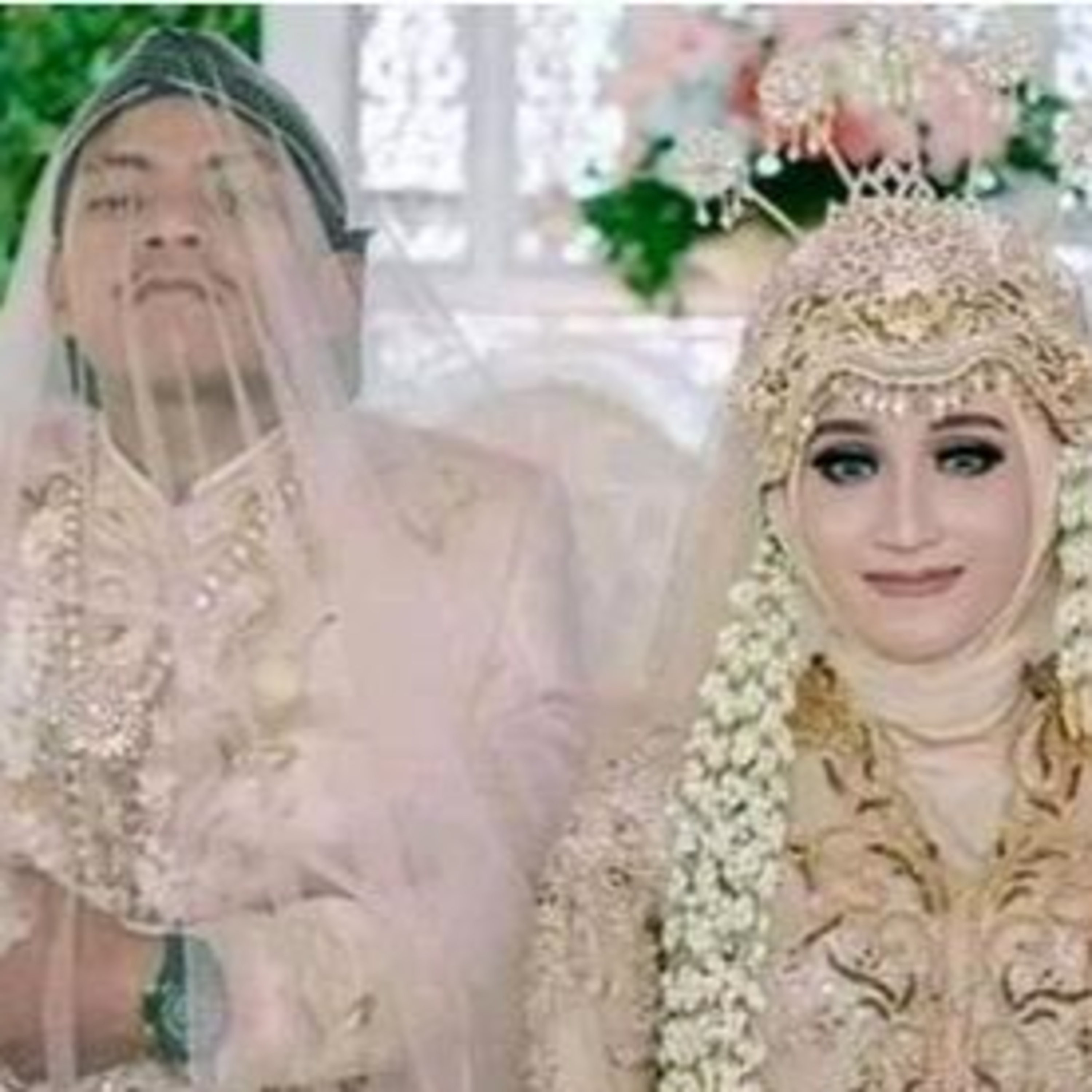 Hal yang Harus Dipersiapkan Sebelum Mau Menikah