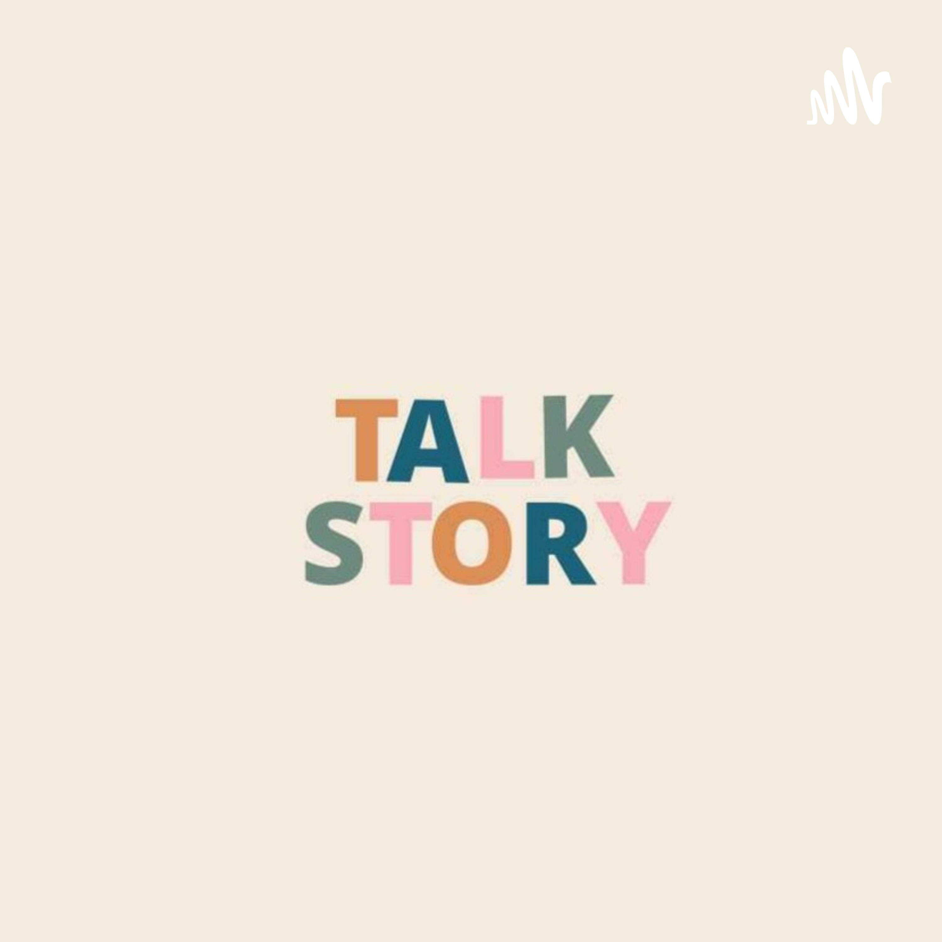 Semua Orang Sama Saja