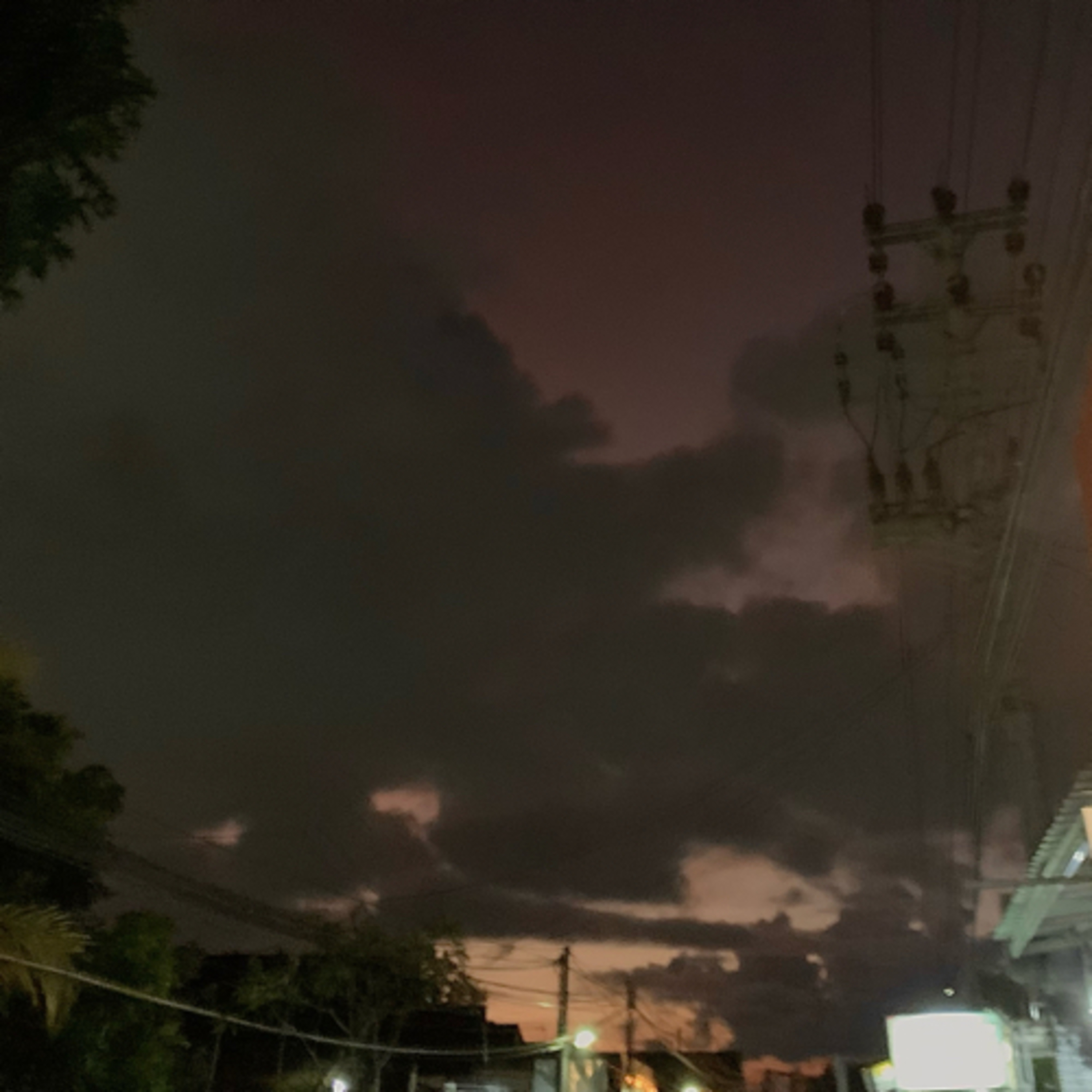 Pernah kehilangan? Apapun itu?