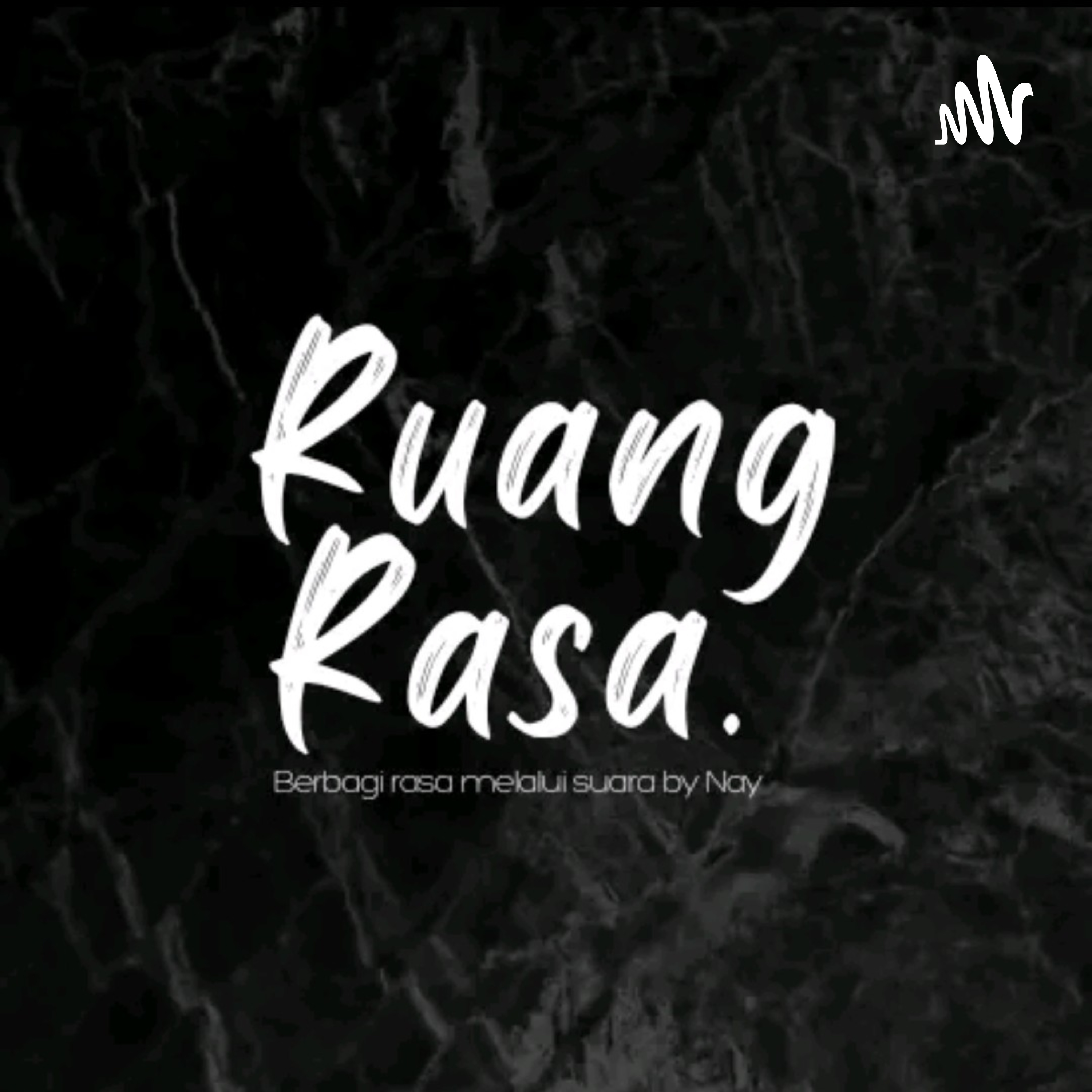 Ruang Rasa By Nay (Trailer)