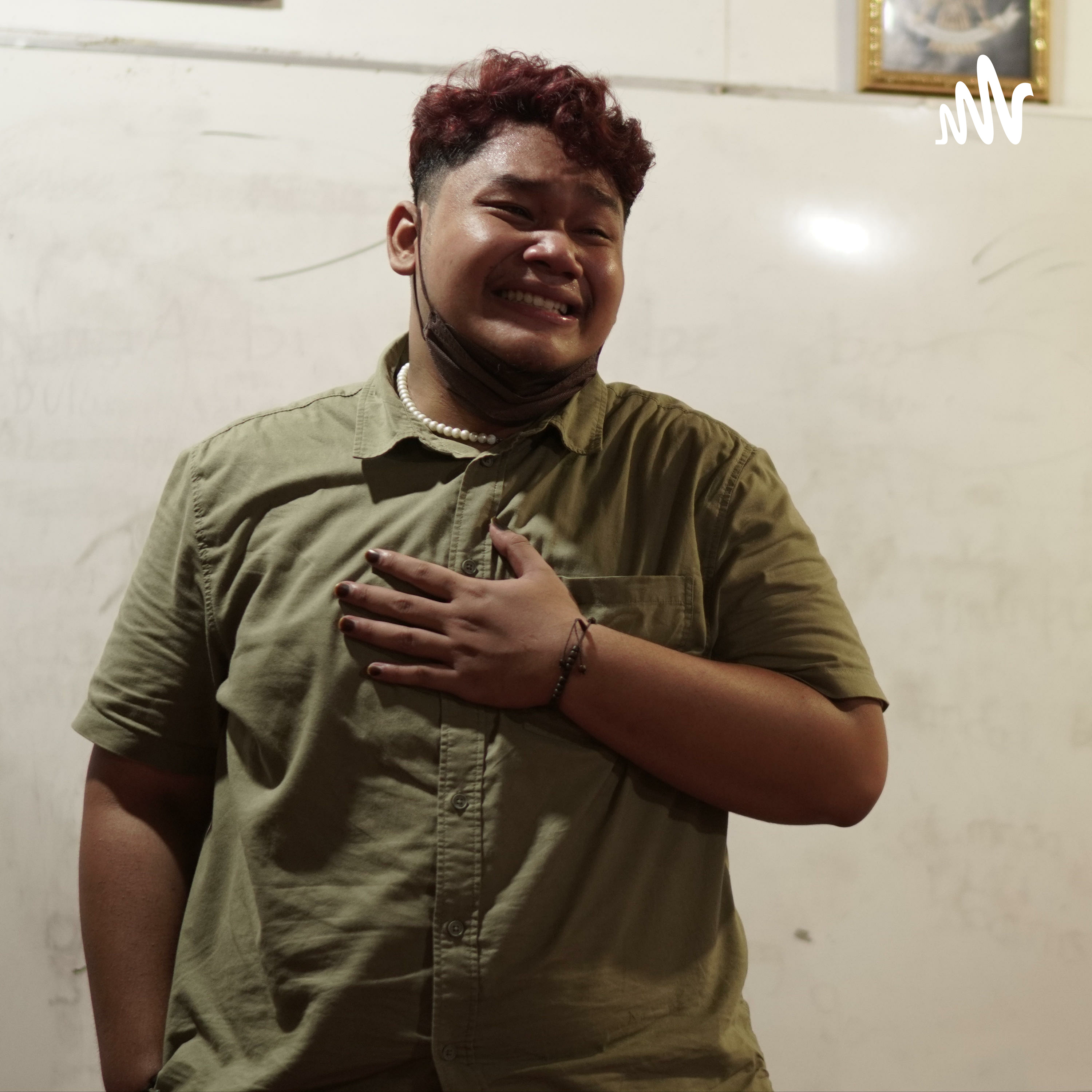 Podcast Gak Siap! (Trailer)