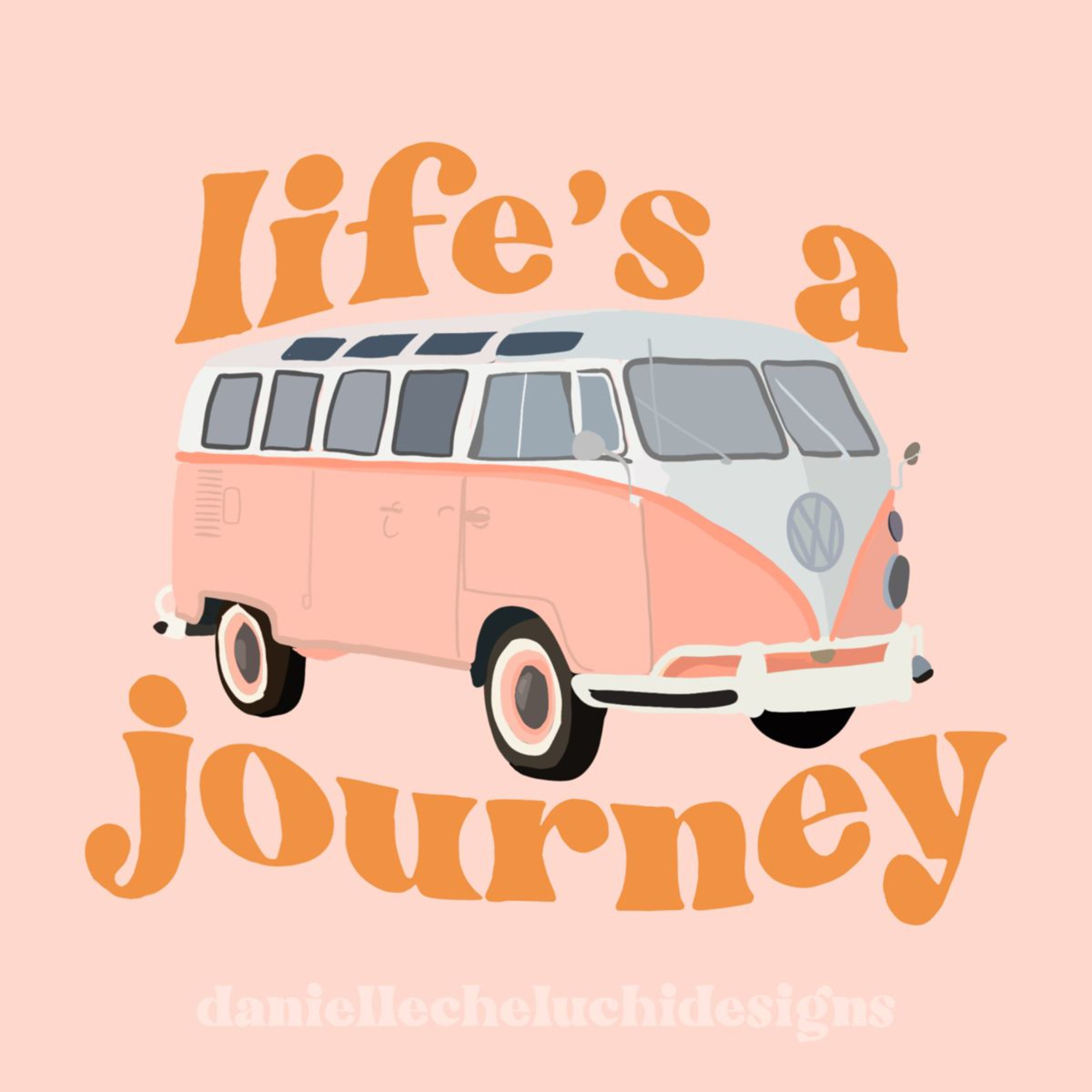 all about human, fase and friends