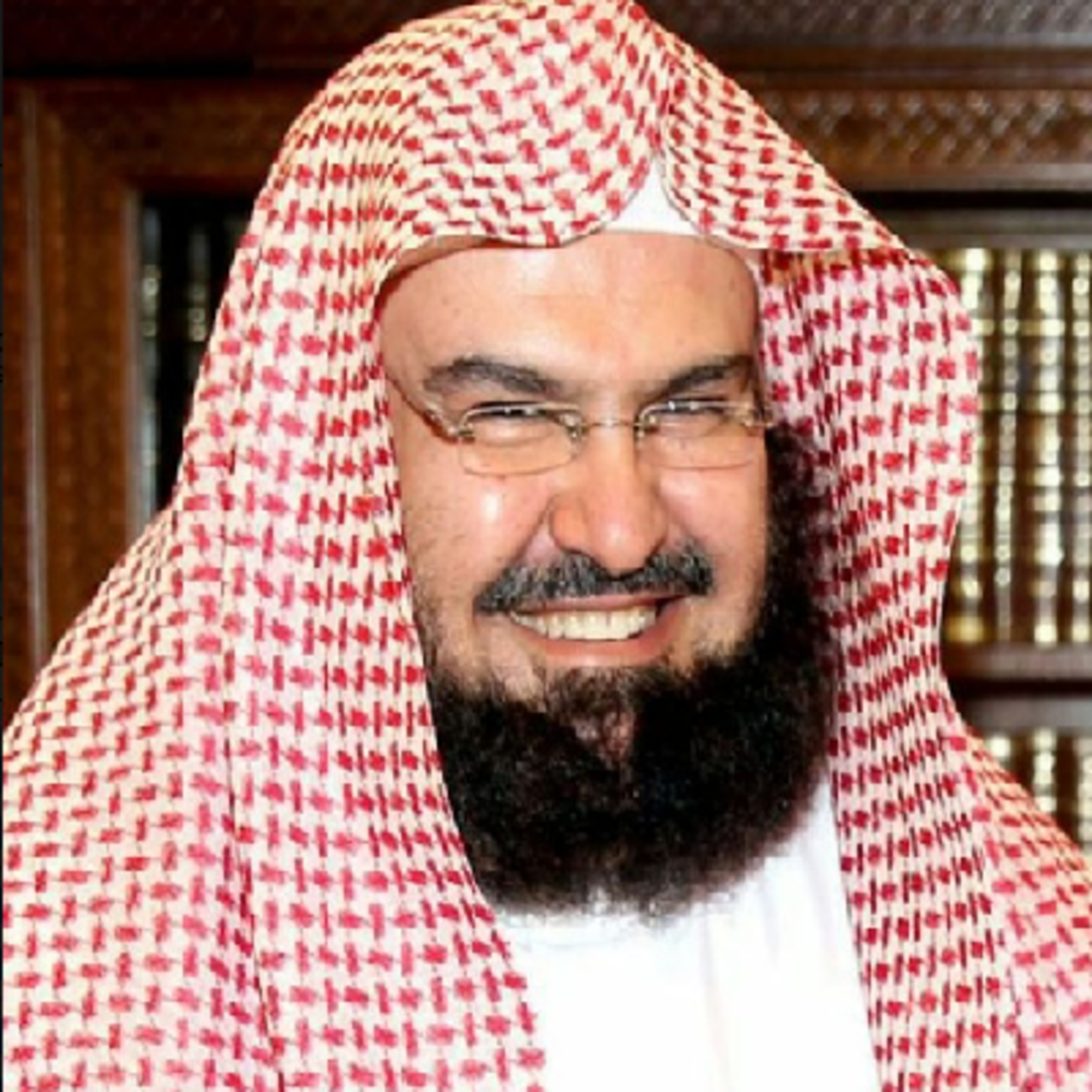 Murotil Alquran Surat Al Insyiqaqa no surat 84 oleh Syekh Abdurrahman As Sudais