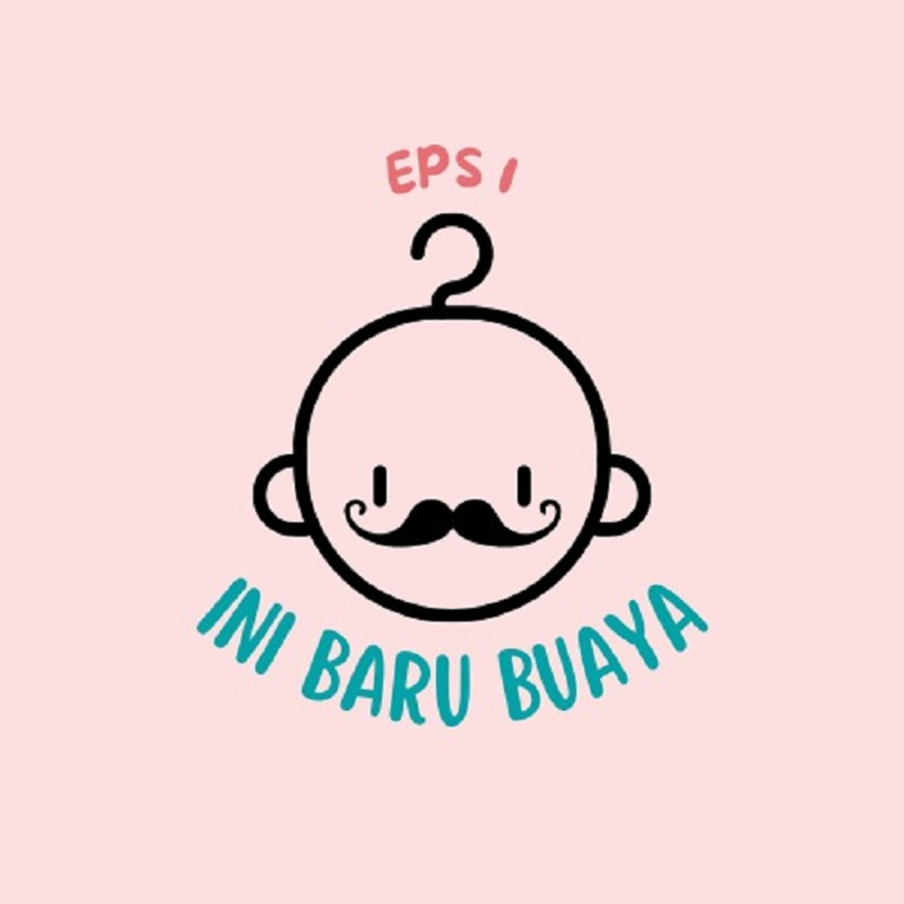 EPS. 01 Ini Baru Buaya