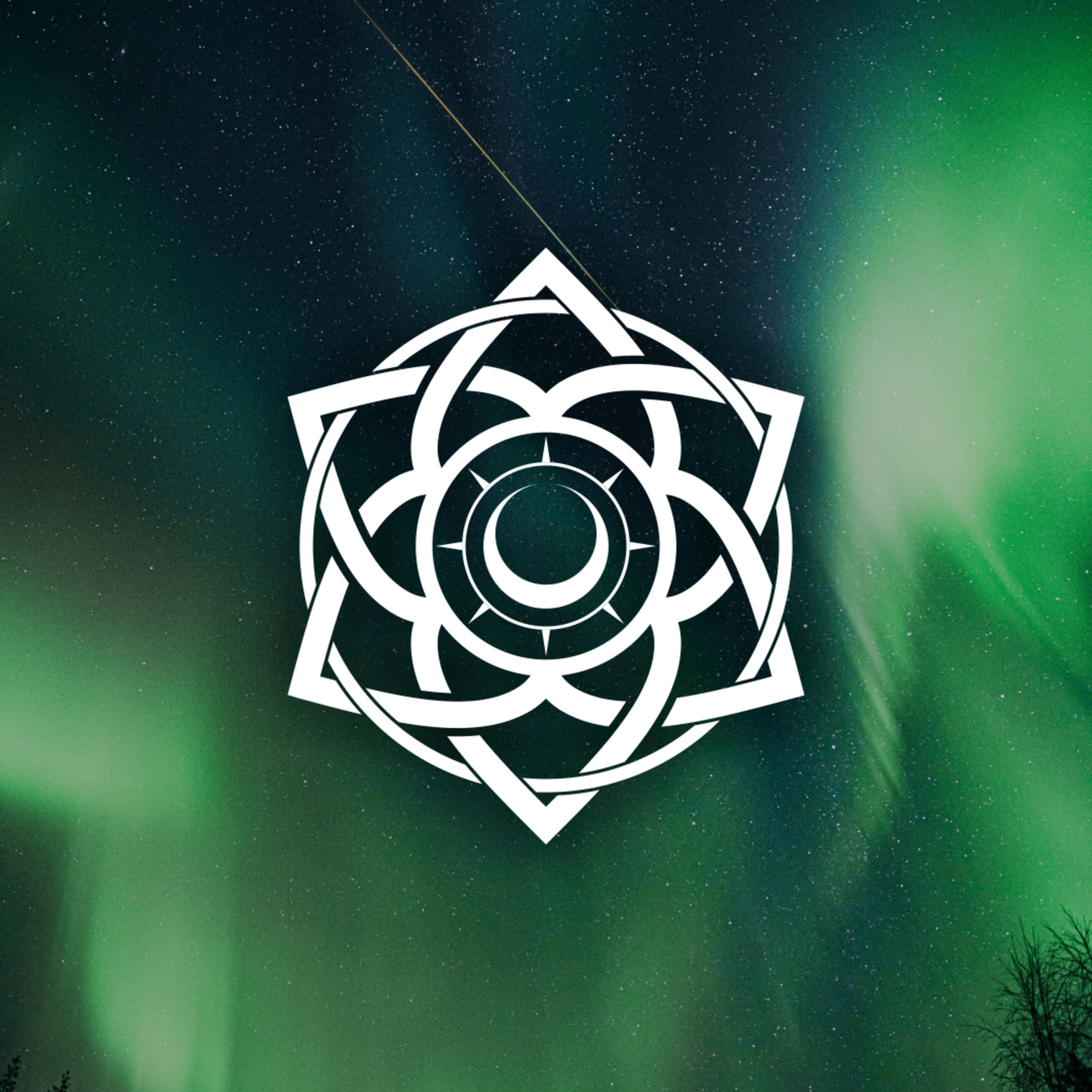 PARADOX EPIMENIDES PEMBOHONG KRETA (Al-Badriwiyah - 03)