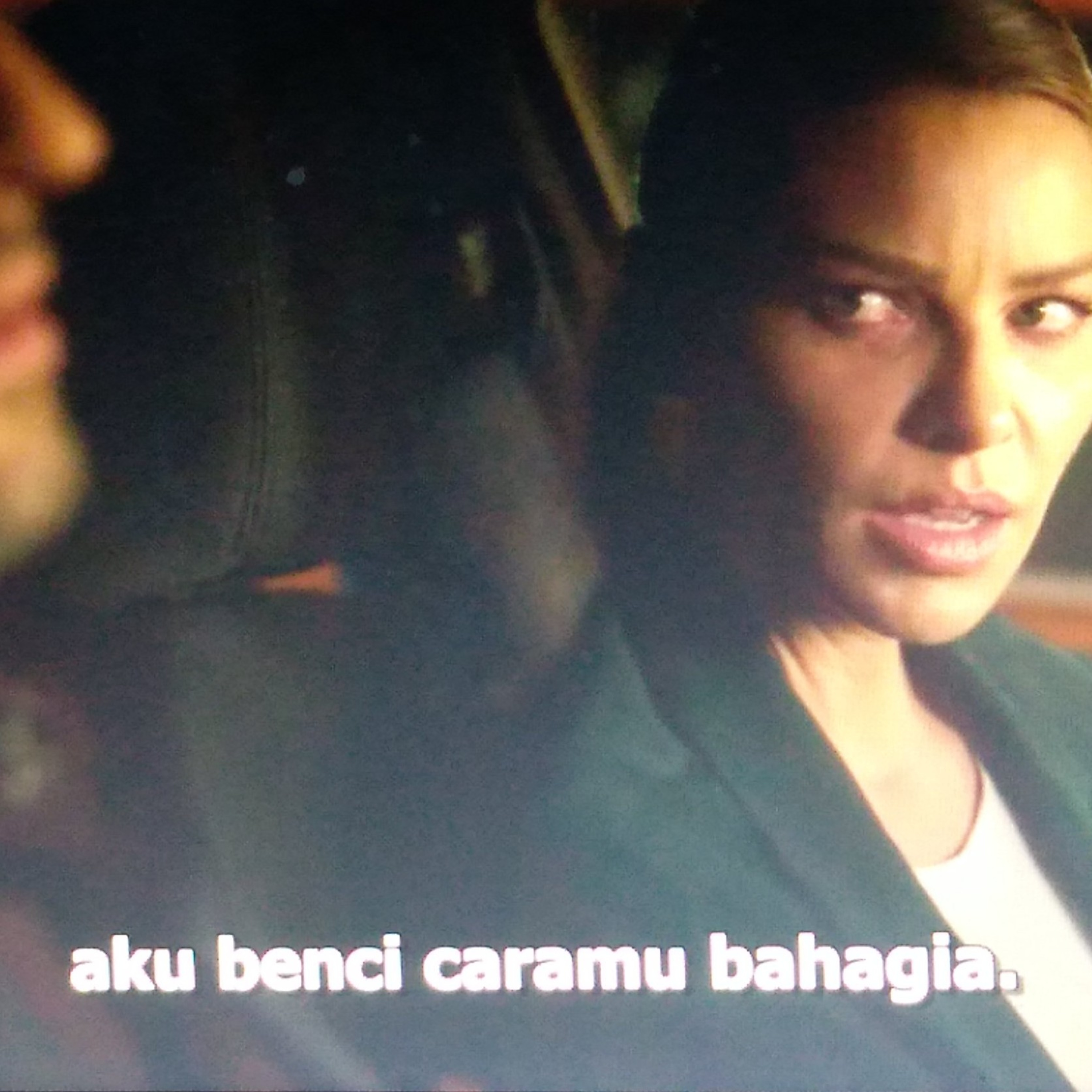 TrusTissue - Pengalaman kerja dan benefitnya