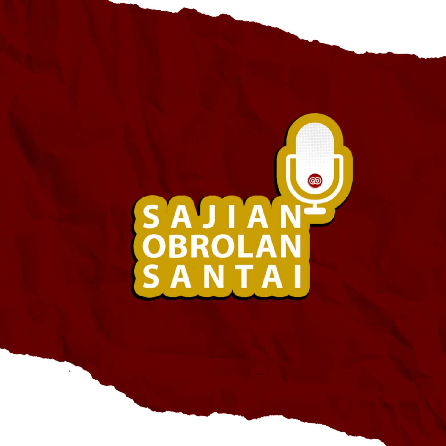 RainbowCake BUKAN BAND MUSIMAN DI KOTA SERANG!!!