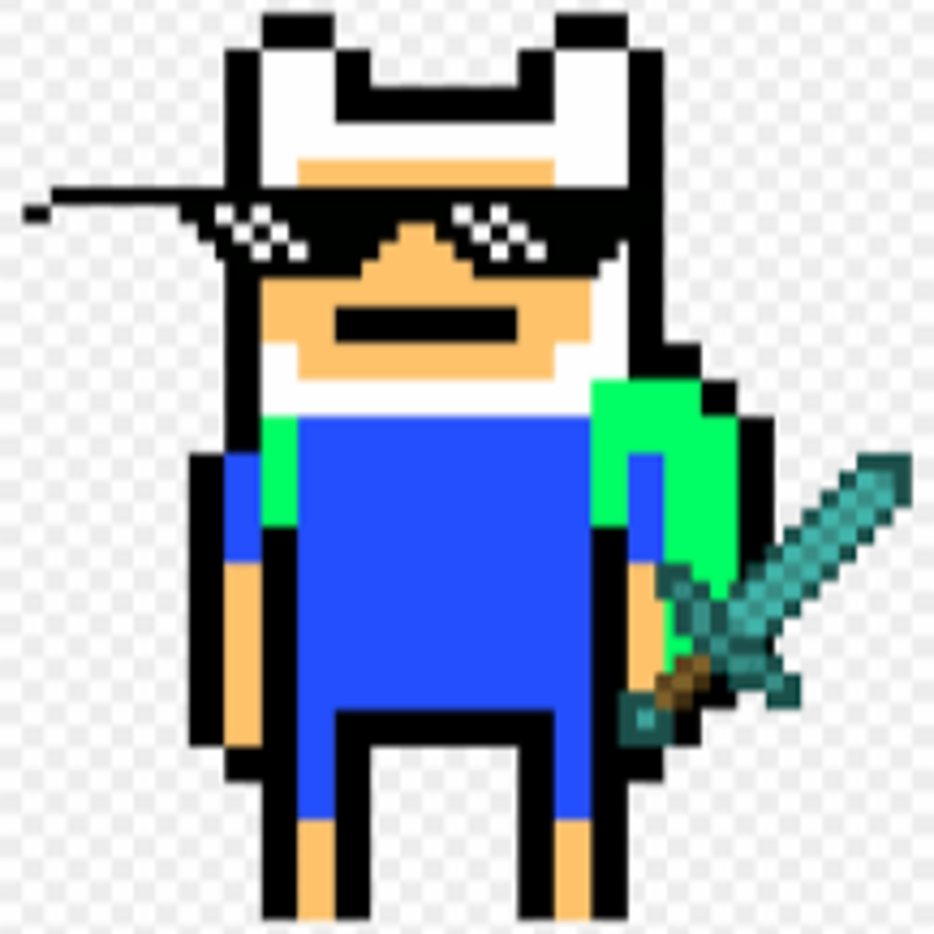 daily day - knp gk upload