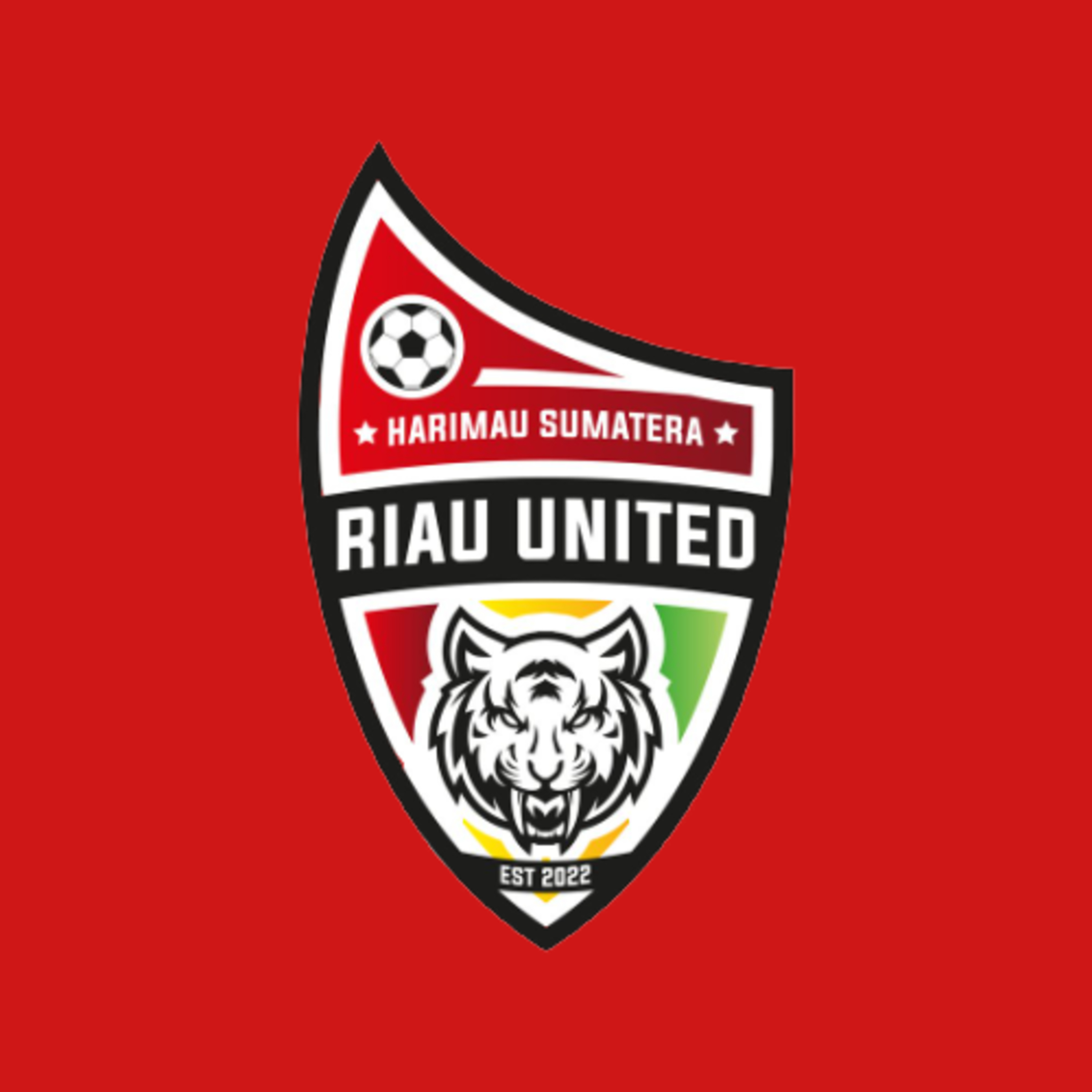 Riau United Resmi Dibentuk, Sebuah Penjelasan Singkat