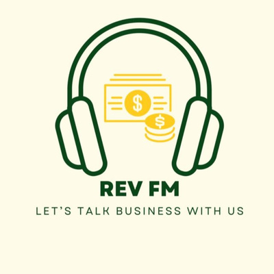 Bronis (Ngobrol Bisnis) 