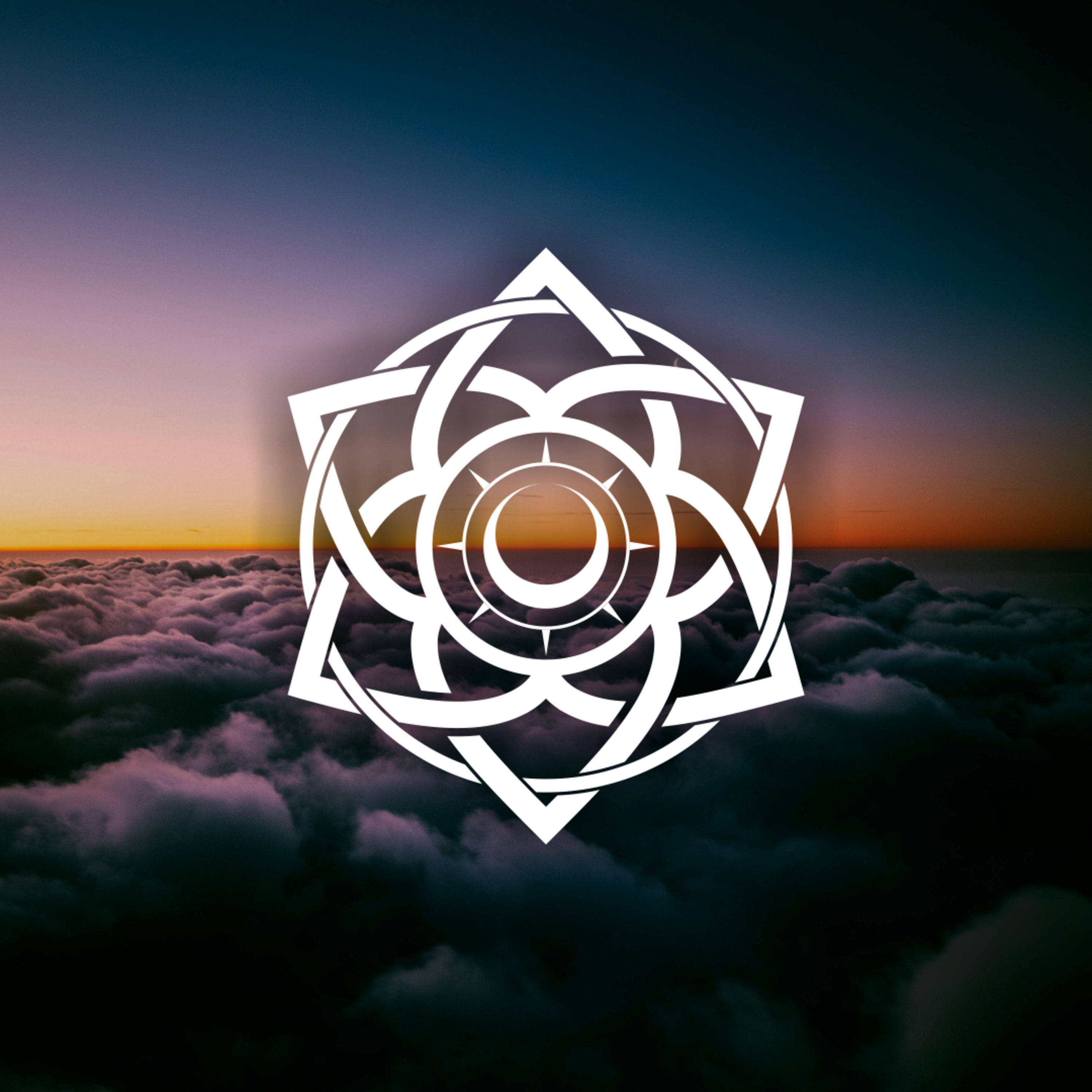 TUHAN TELAH MATI, KITA PEMBUNUHNYA (Al-Badriwiyah - 06)