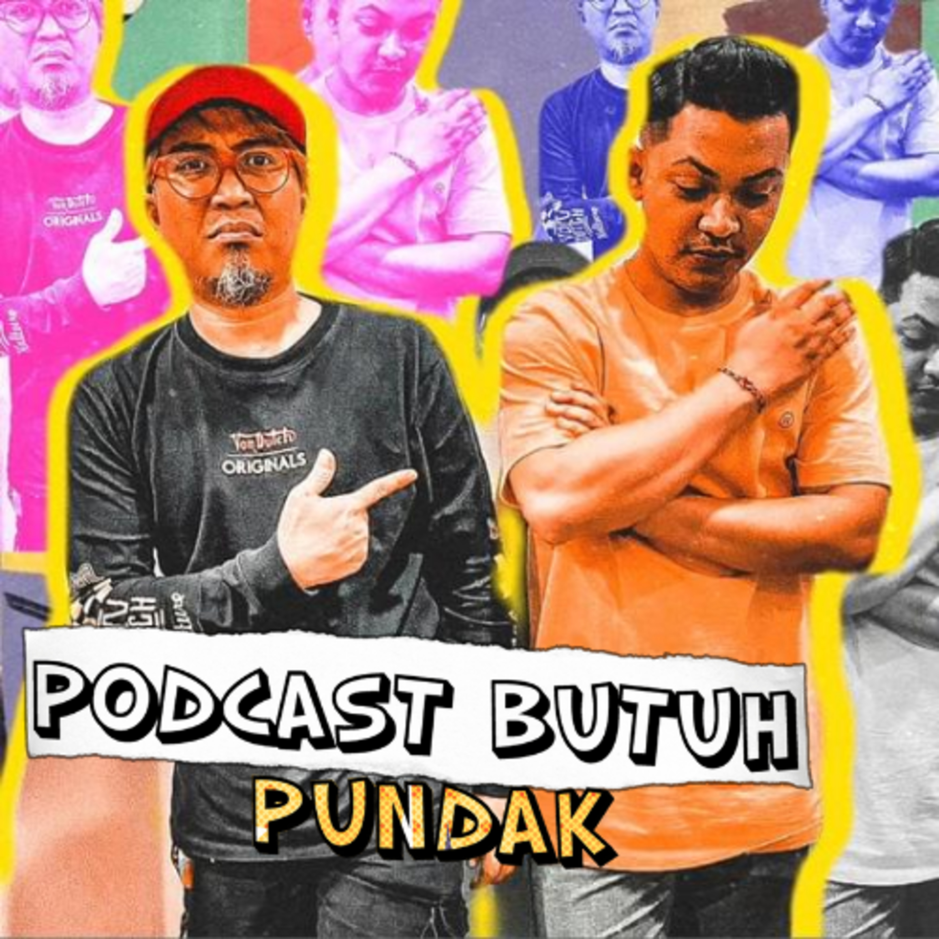 Edisi Kangen - Kelas 1 SD udah jatuh cinta