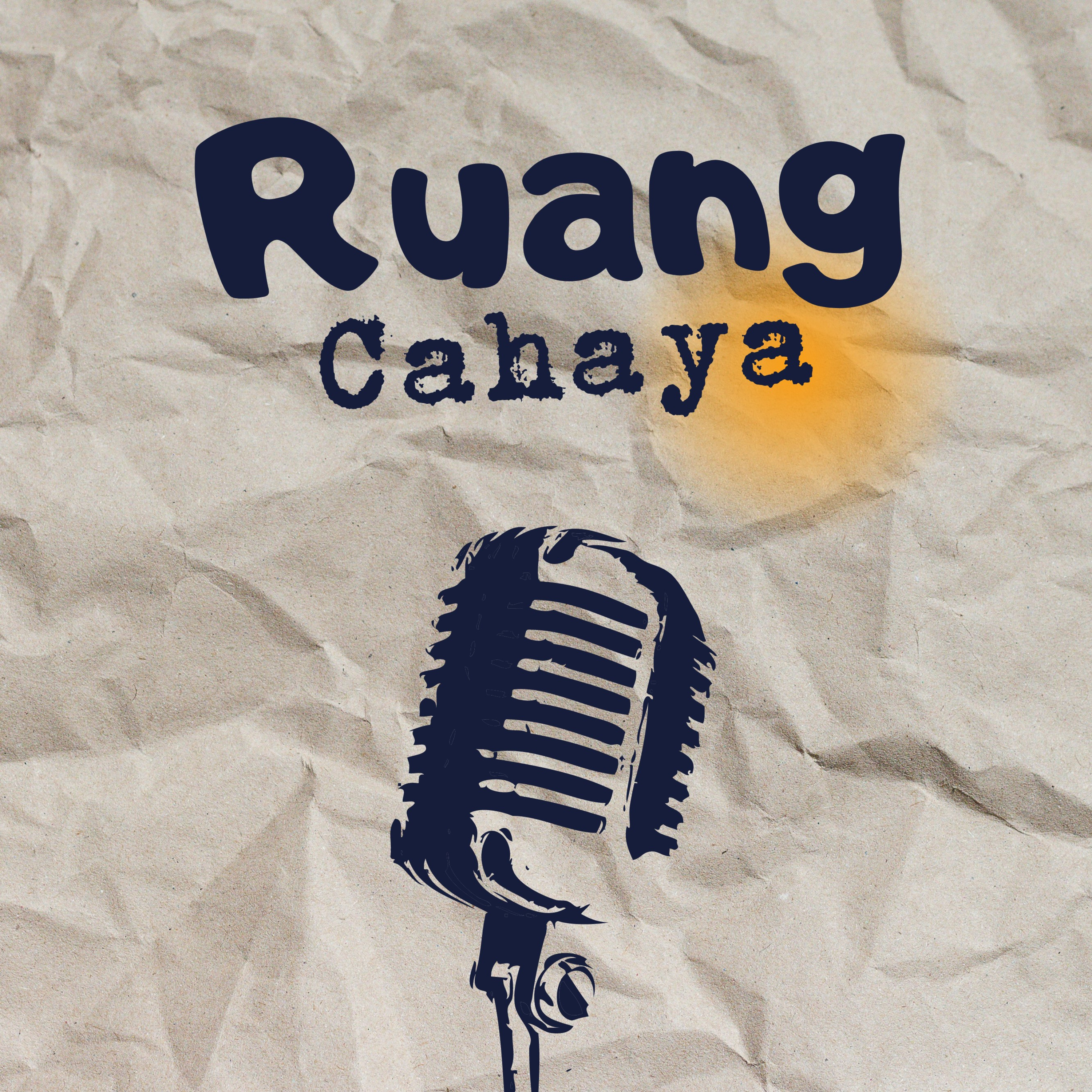 Tak apa (Zhafir K Akalanka)