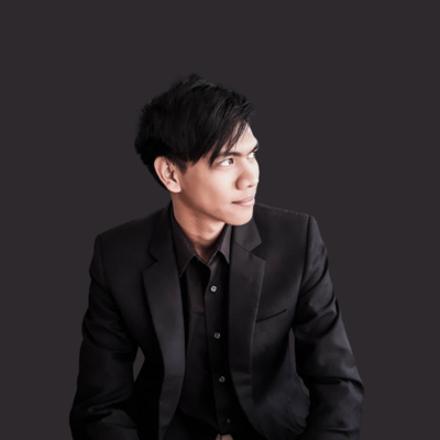 Ide Bisnis Modal 1 Juta