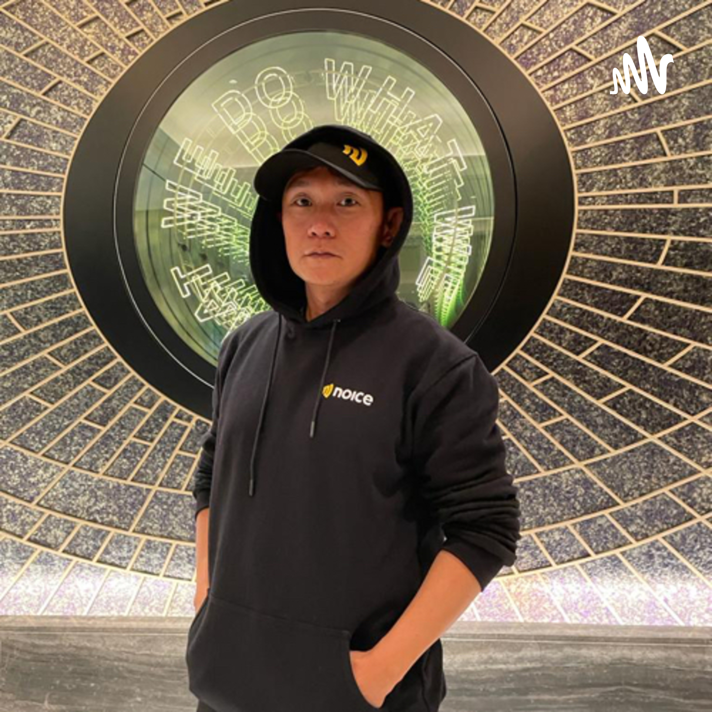 GDP US minus, so what?