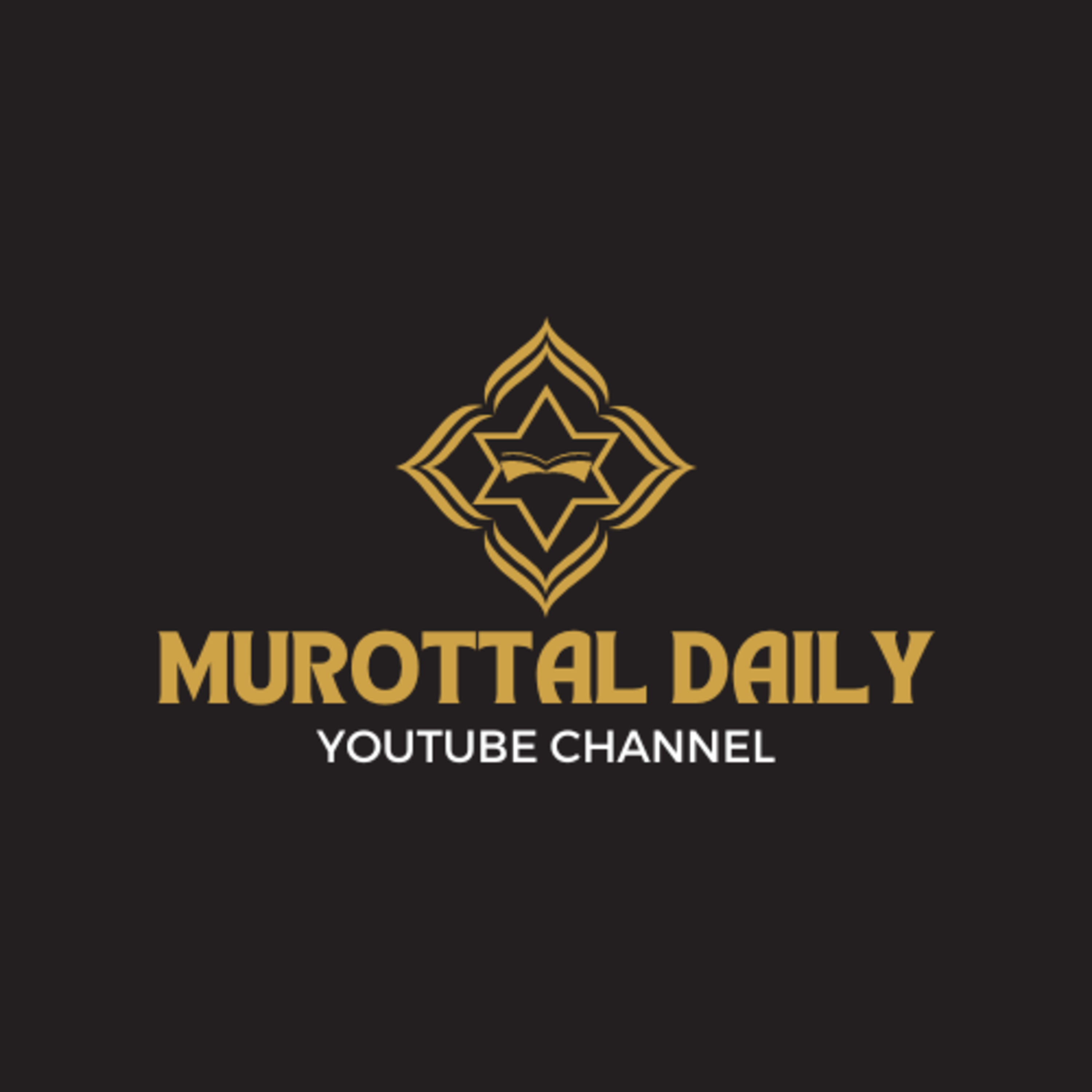 Masjid Al-Azhar Resmi Dibuka - Kisah Islam 07