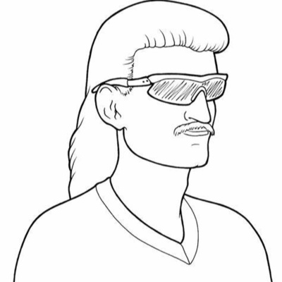 Dialogue 09 - Current Issue w/ FTejoe