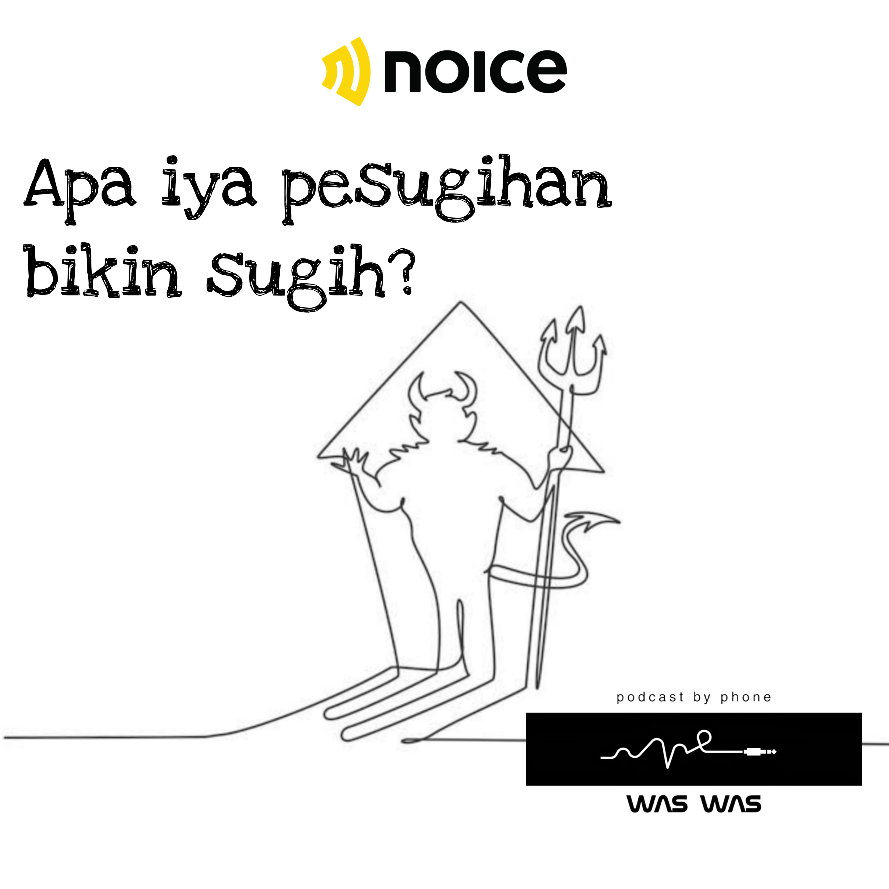 Seni konvensional cara cepat kaya