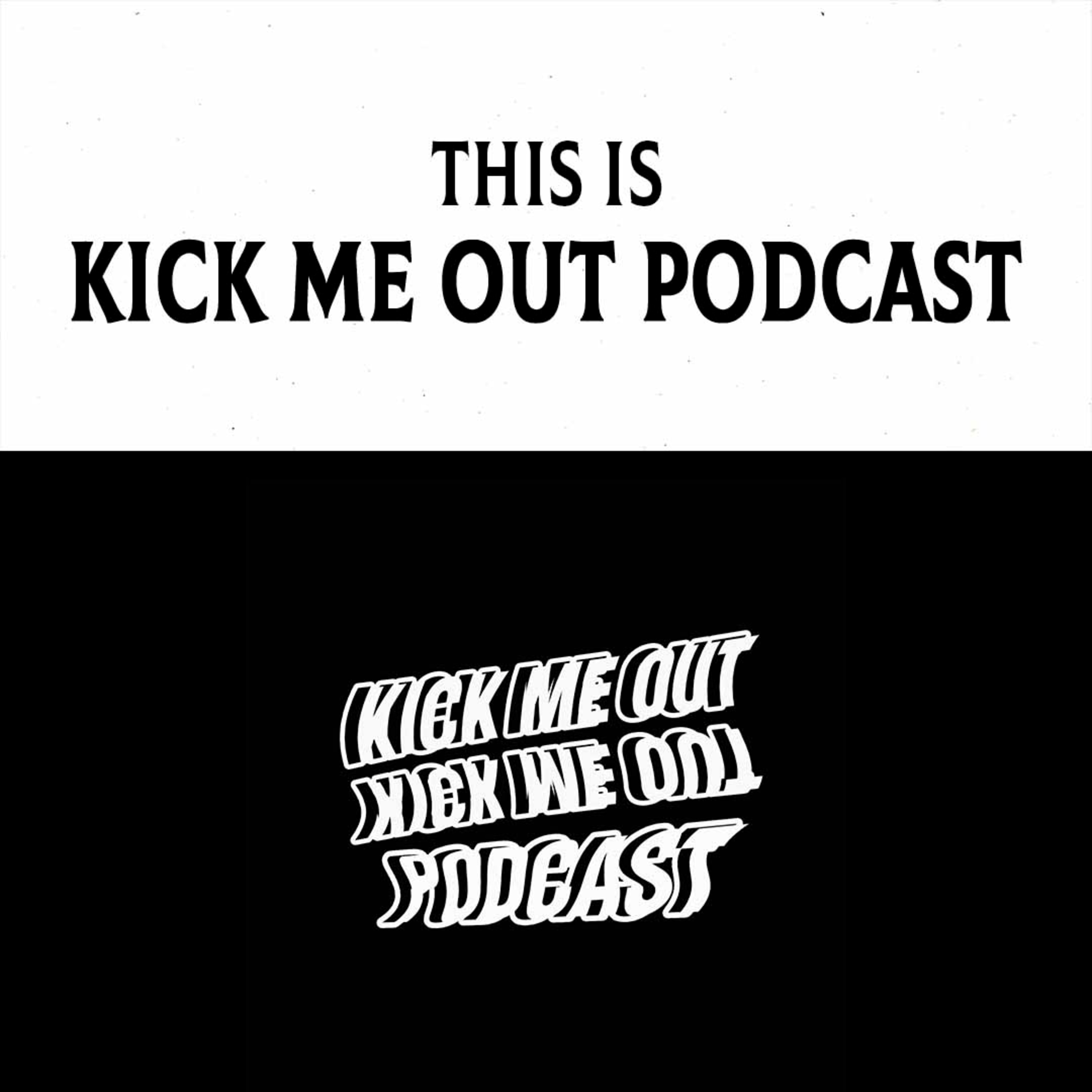 Playlist in your life #06