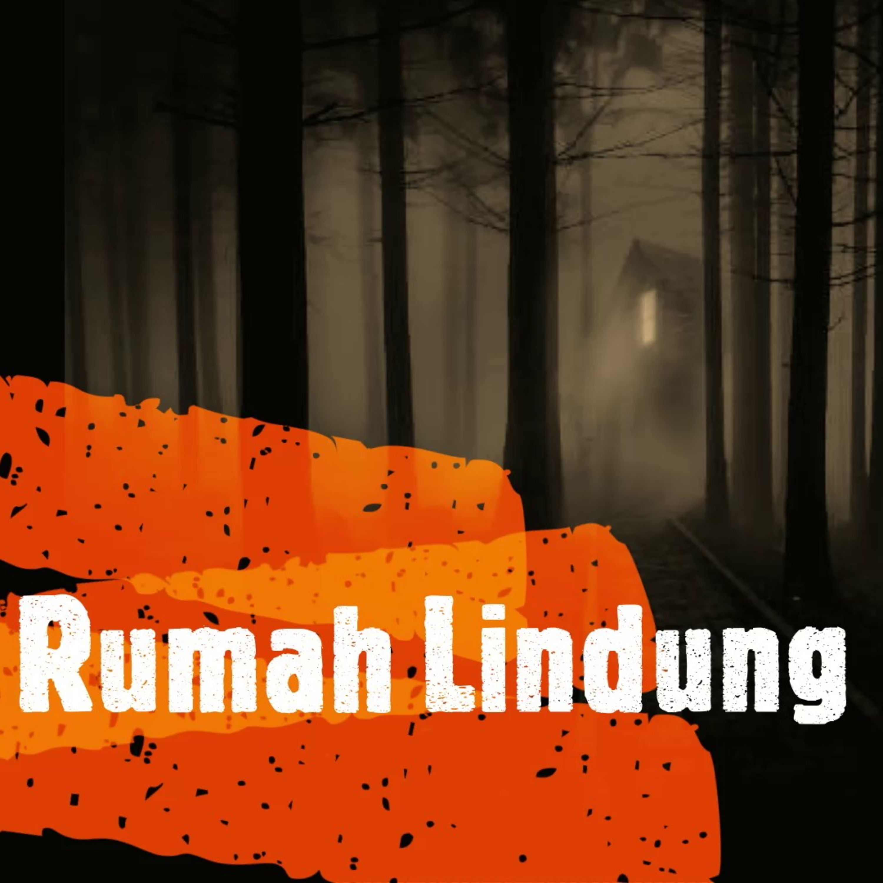 Rumah Lindung