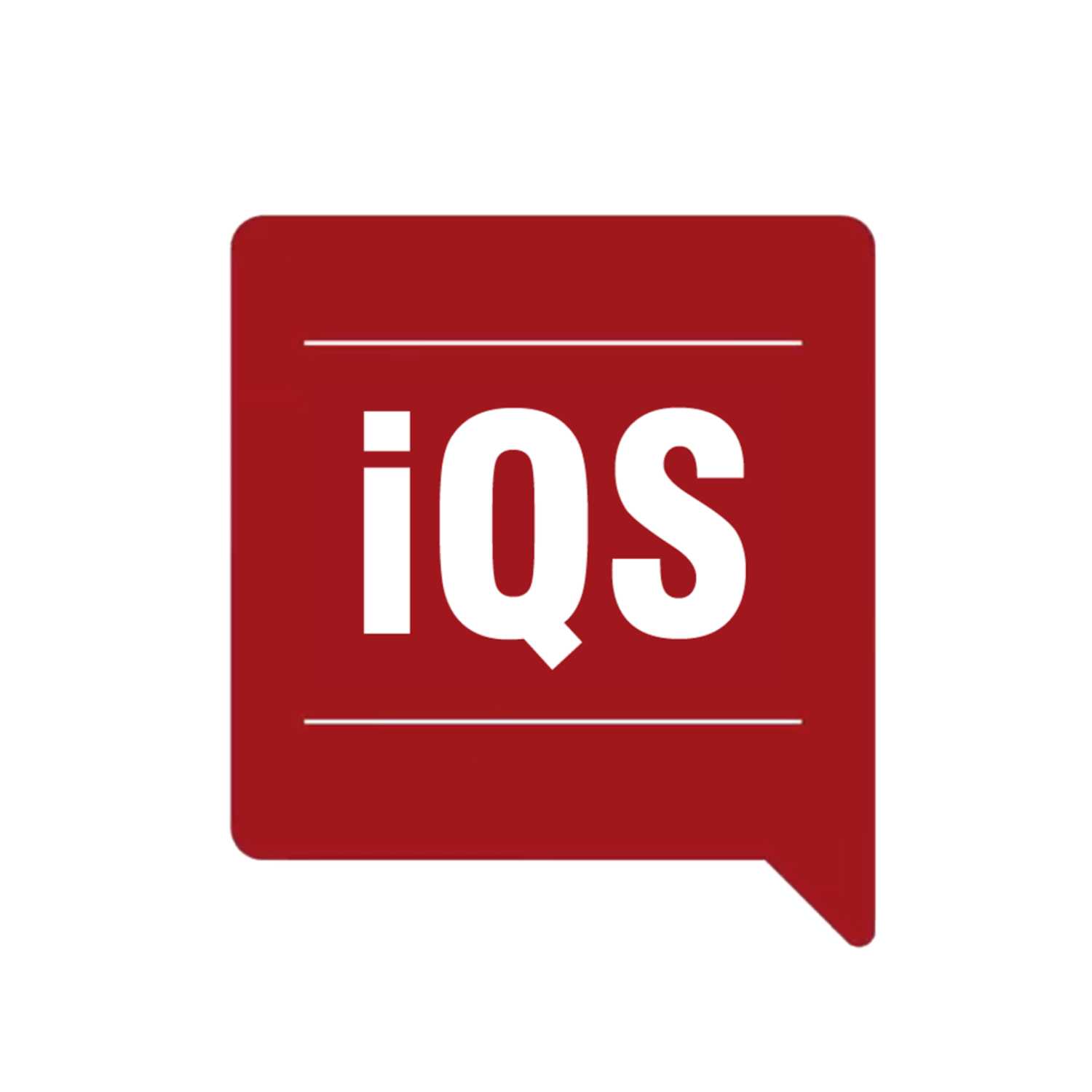 Edisi #1 -Step Awal Pembuatan BQ