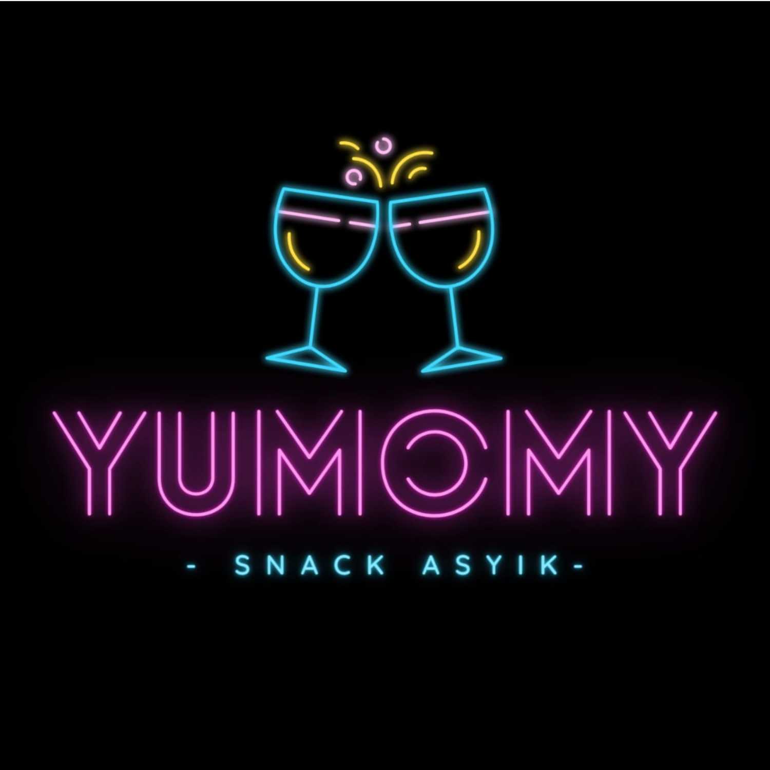 Gemini Ga Sejahat Yang Dibilang Oza