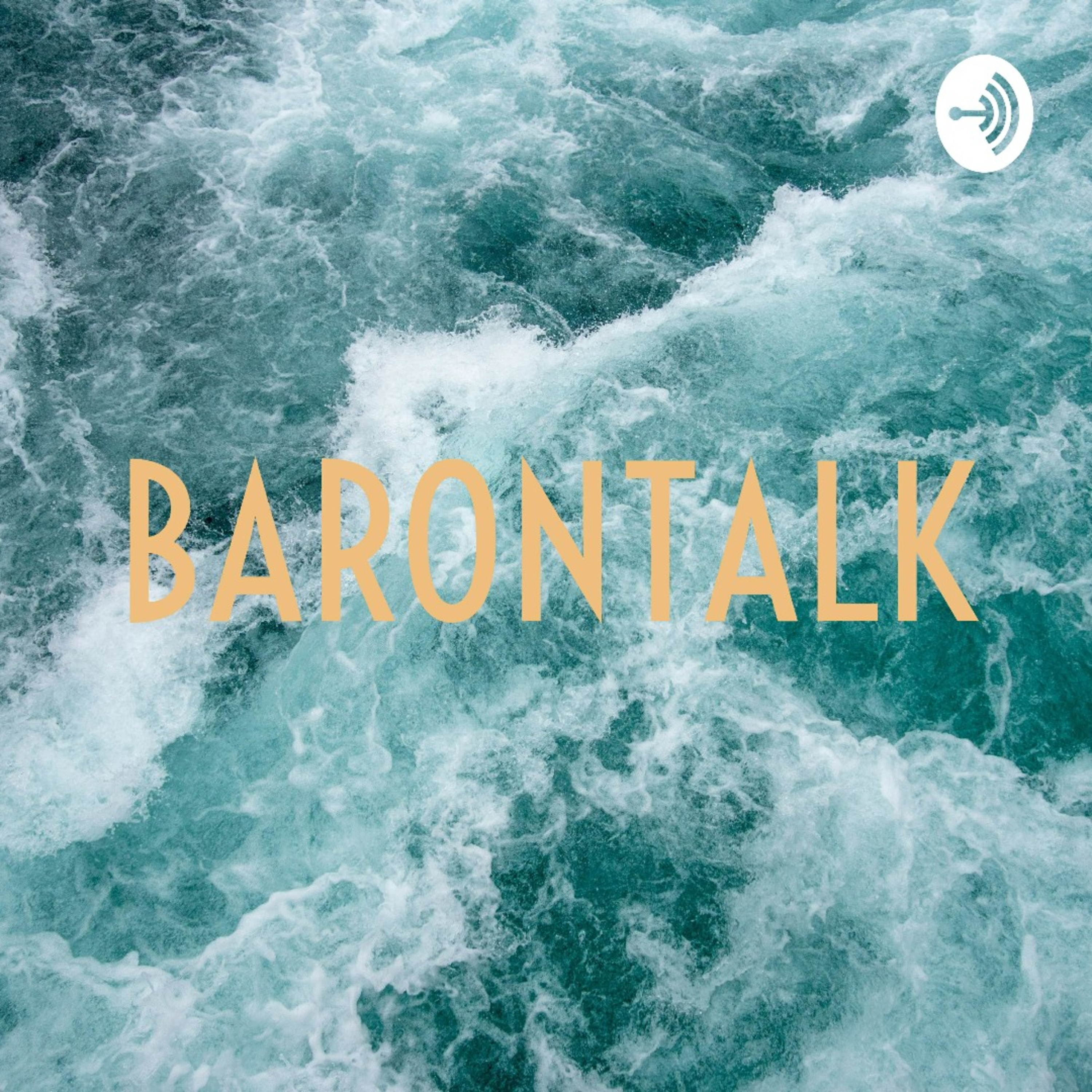 BARONTALK (Trailer)
