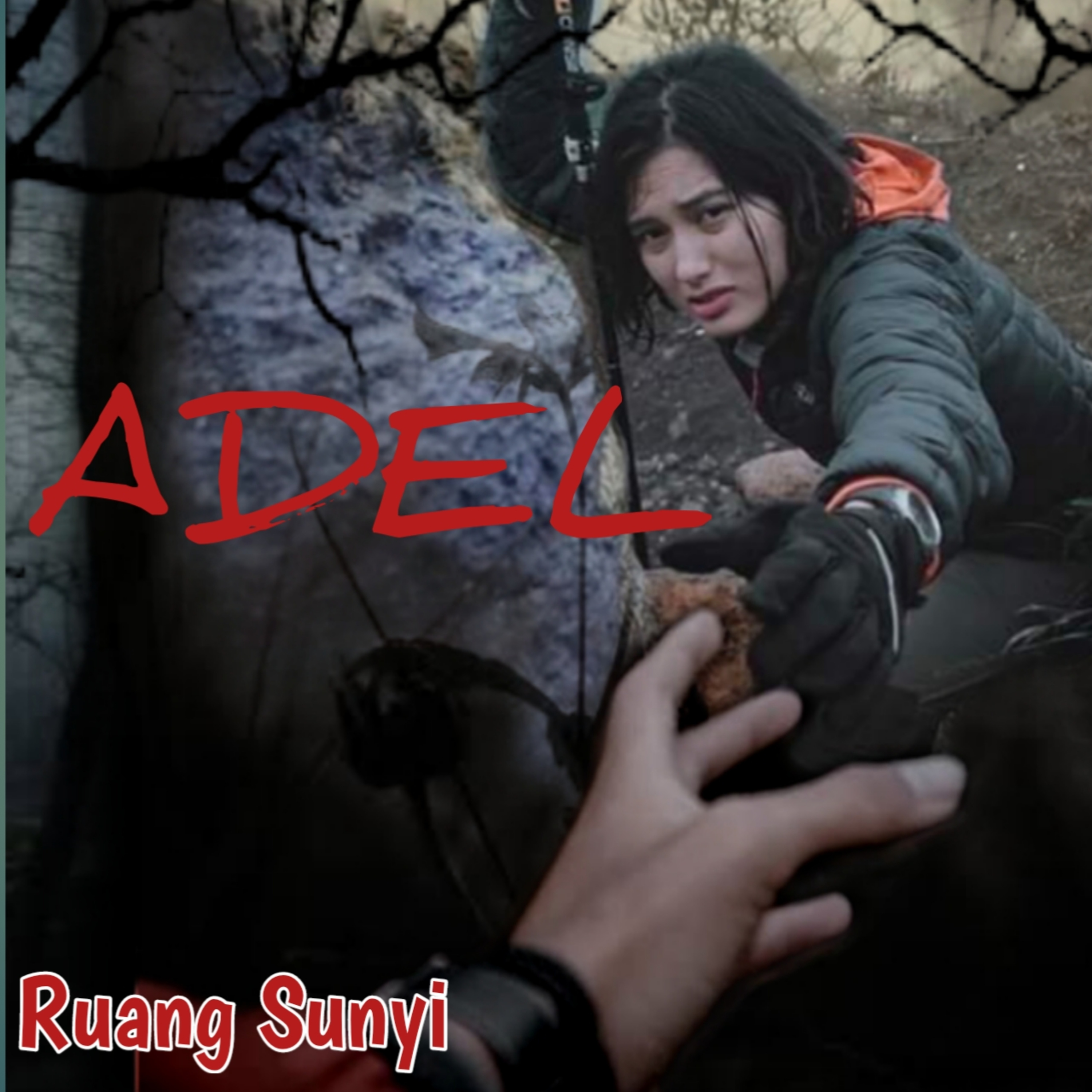 ADEL | Pendakian Terakhir | Horror & Romance Story