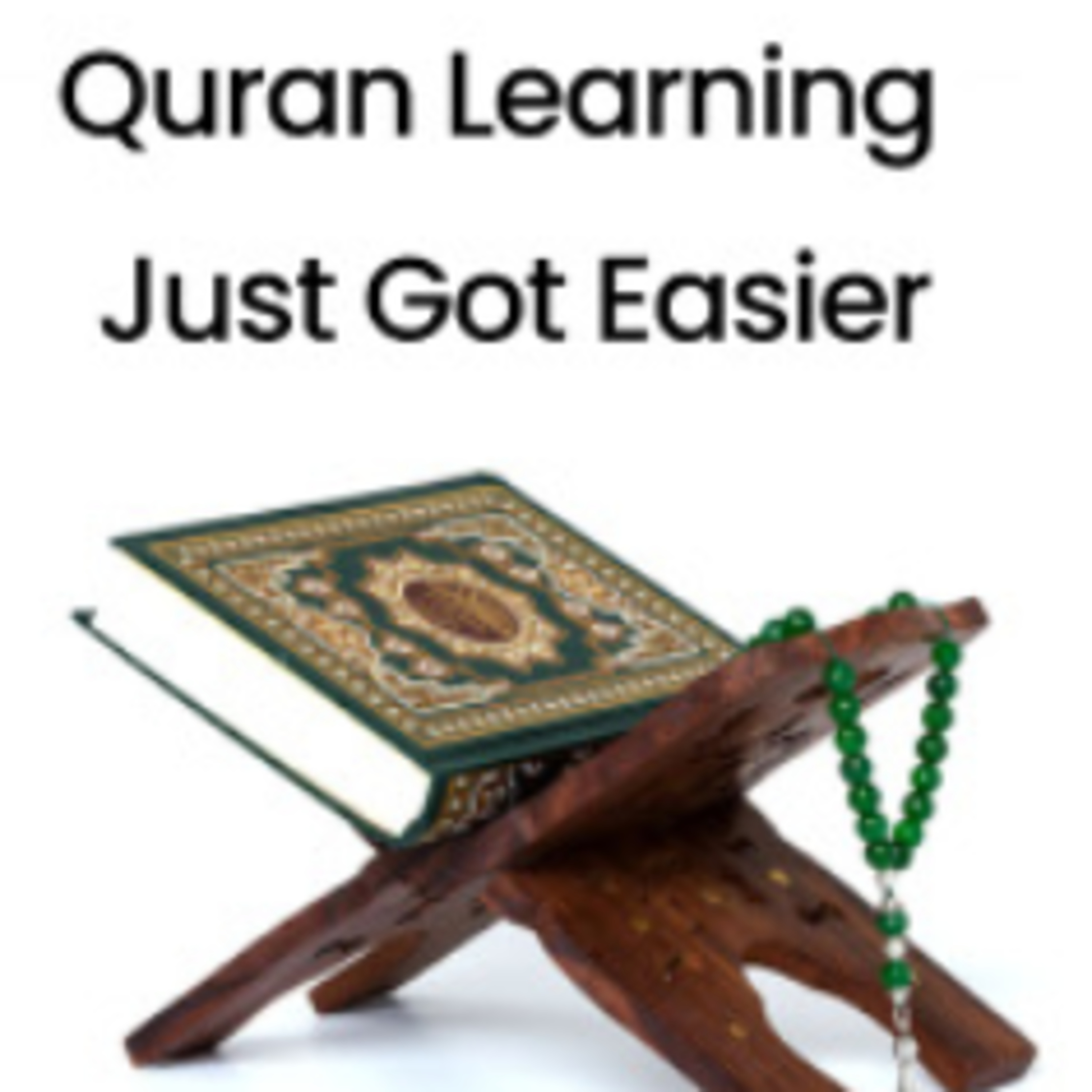 Surah Al-Haqqah 069 recited by Mishari ibn Rashid al-`Afasy and the English is read by Ibrahaim Walk