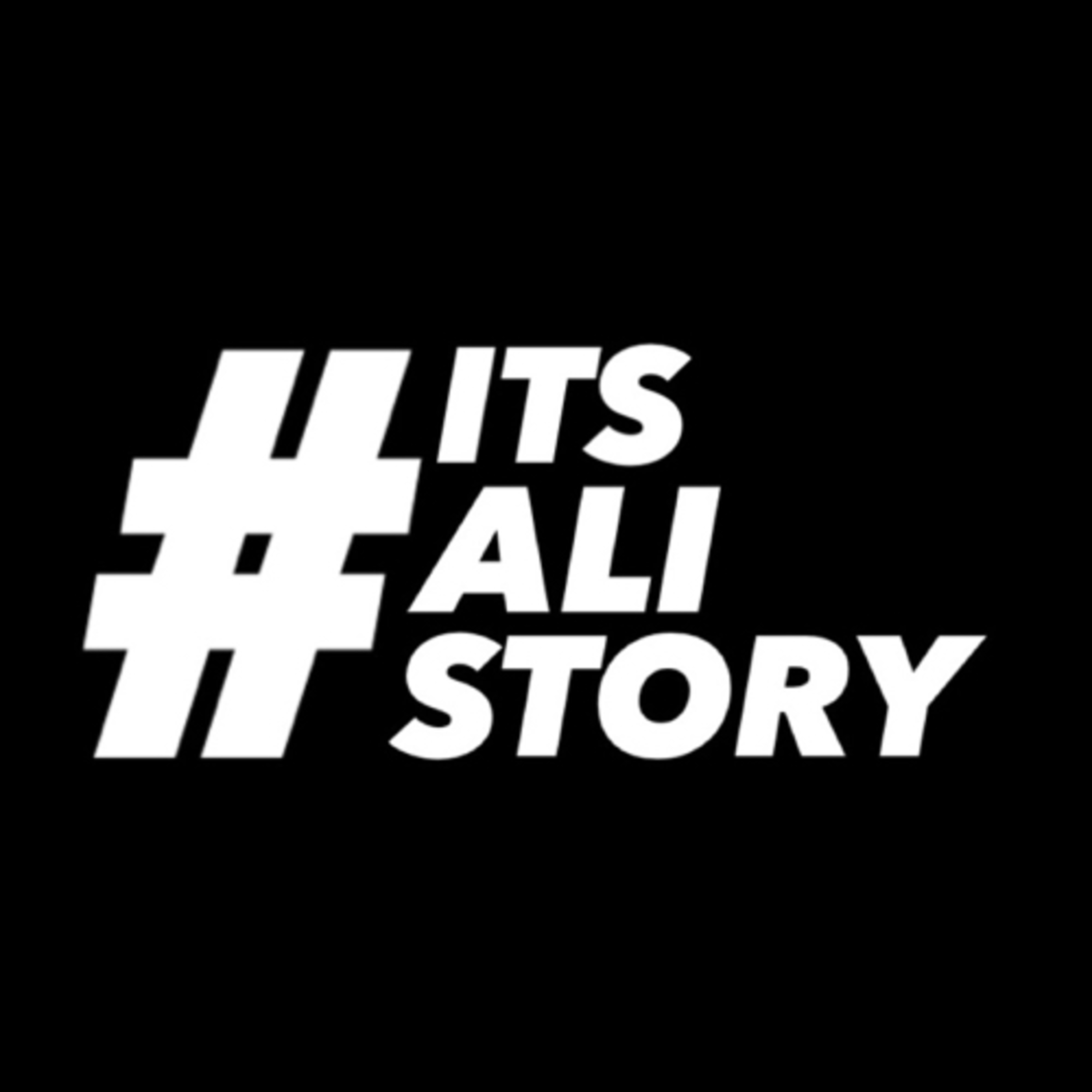 #10 - Cara Rakyat Protes Omnibus Law