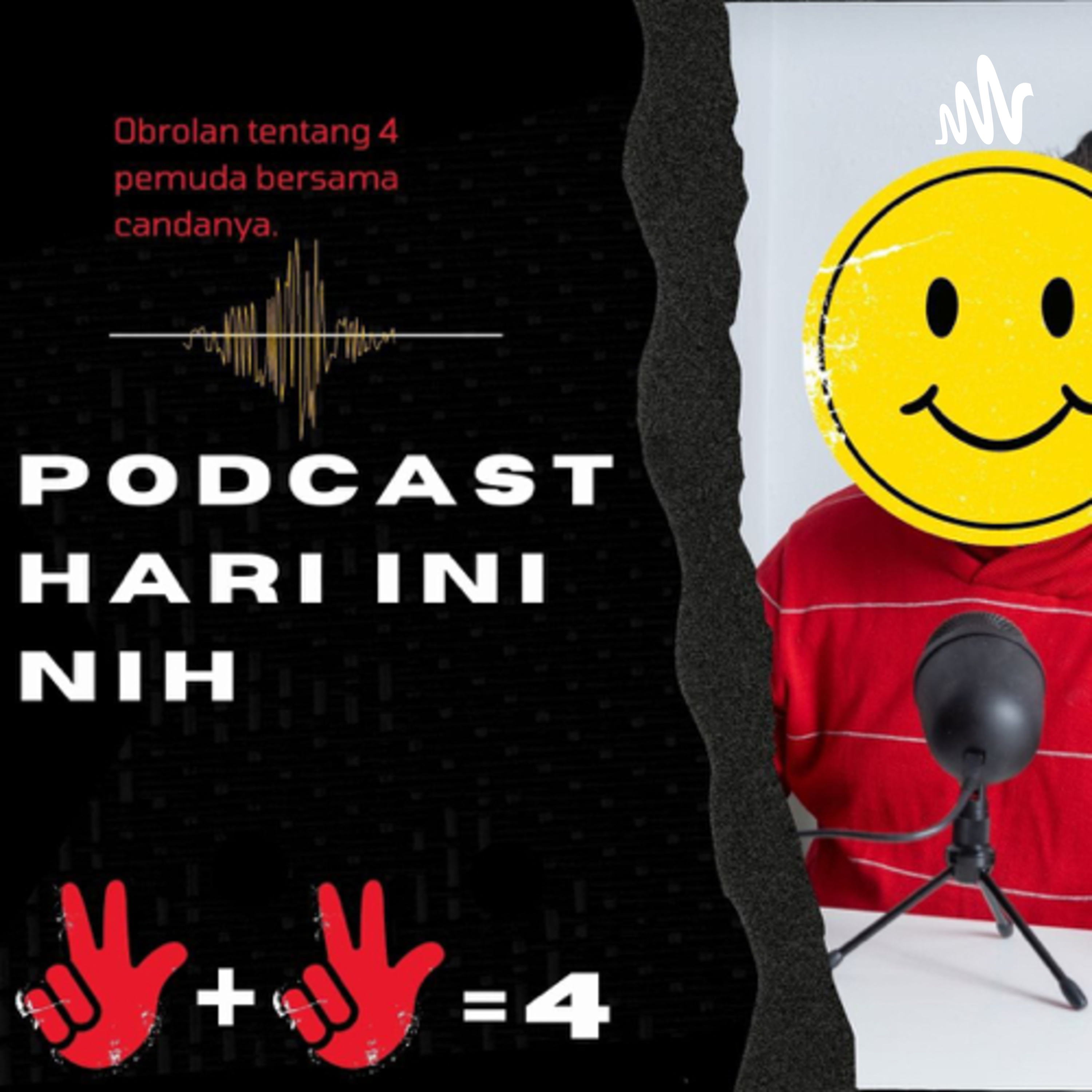 APA KATA CAK ADING TENTANG WANITA DAN GAK DAPET DAPET CEWE