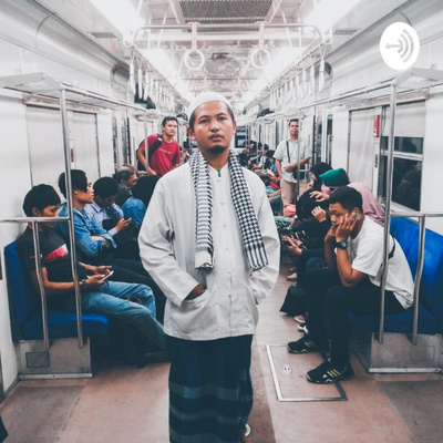 #419 Podcast Al Quran Juz 25 Surah 42 As Shura verses 10-19