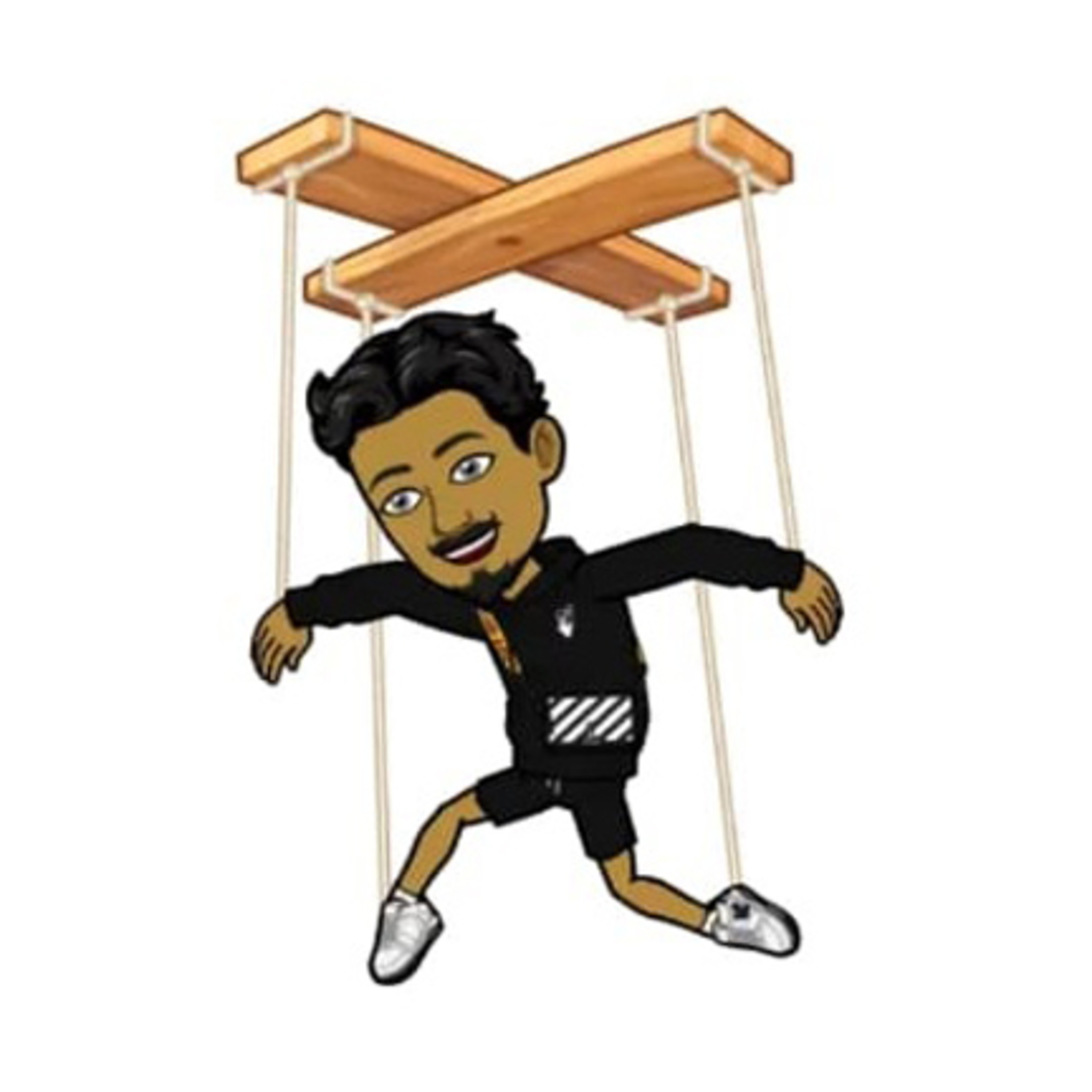 #BOBAAL NGINEP DI RUMAH PACAR GAK BOLEH, KE HOTEL BOLEH