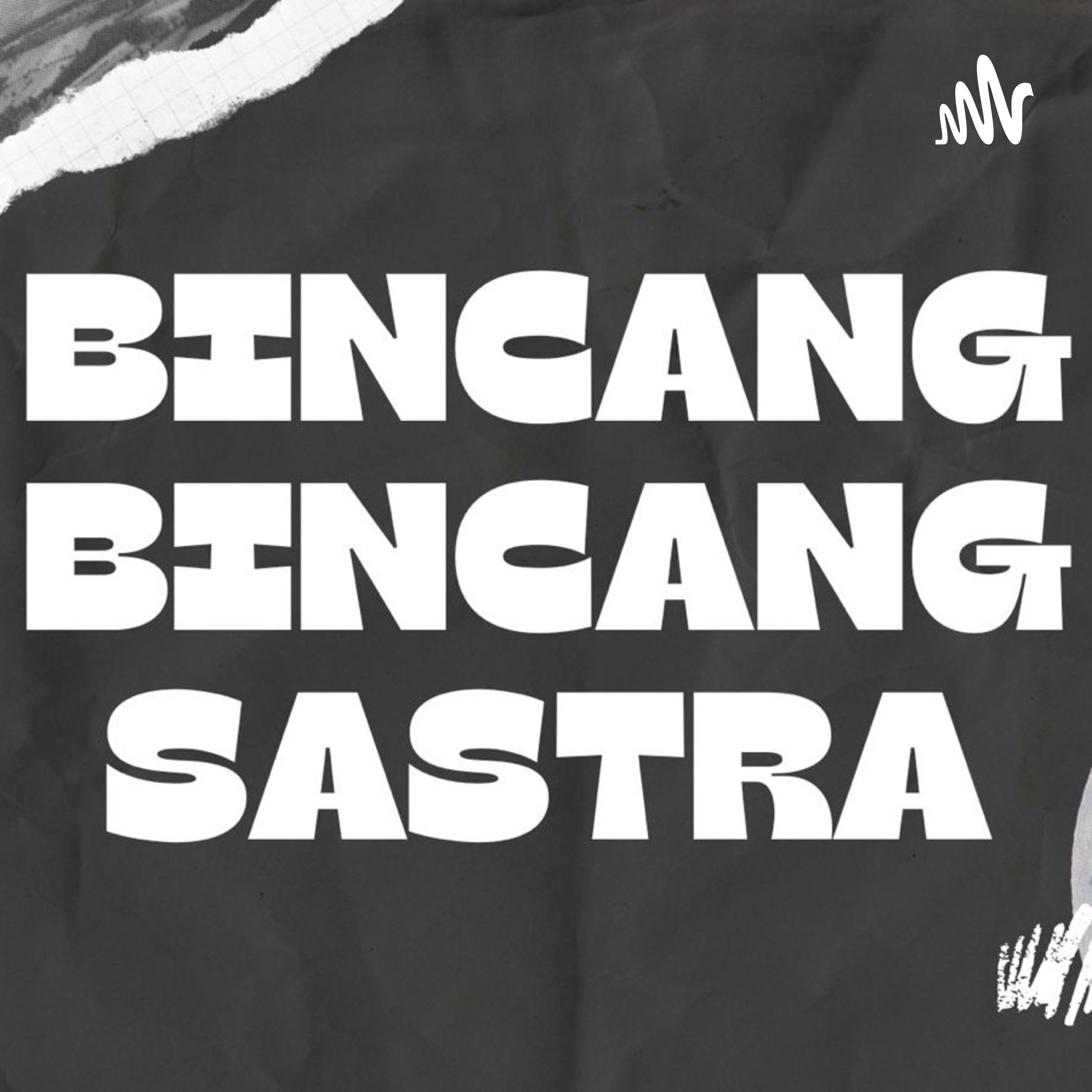 Subsastra - Periodesasi sejarah sastra di Indonesia