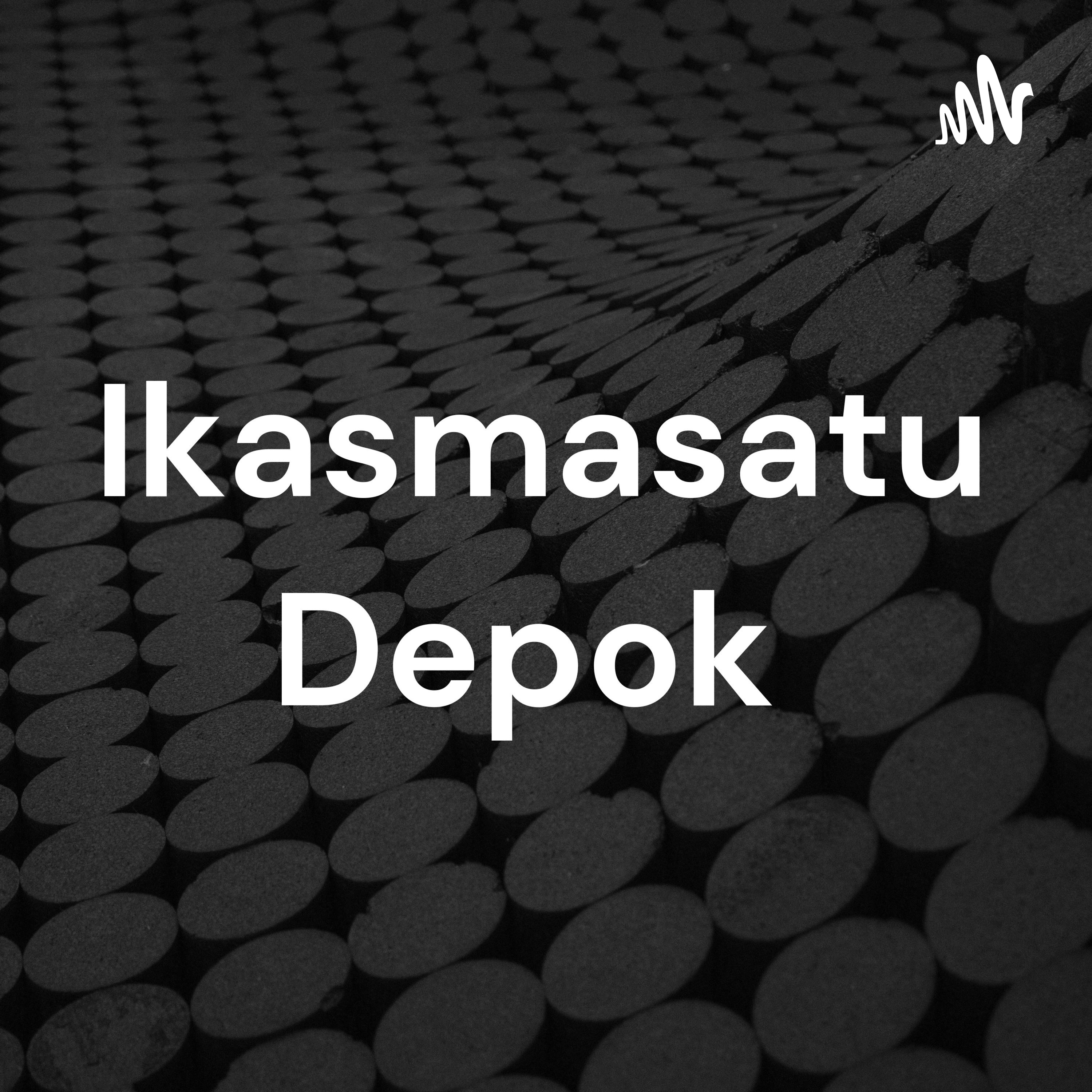 Ikasmasa Depok  (Trailer)