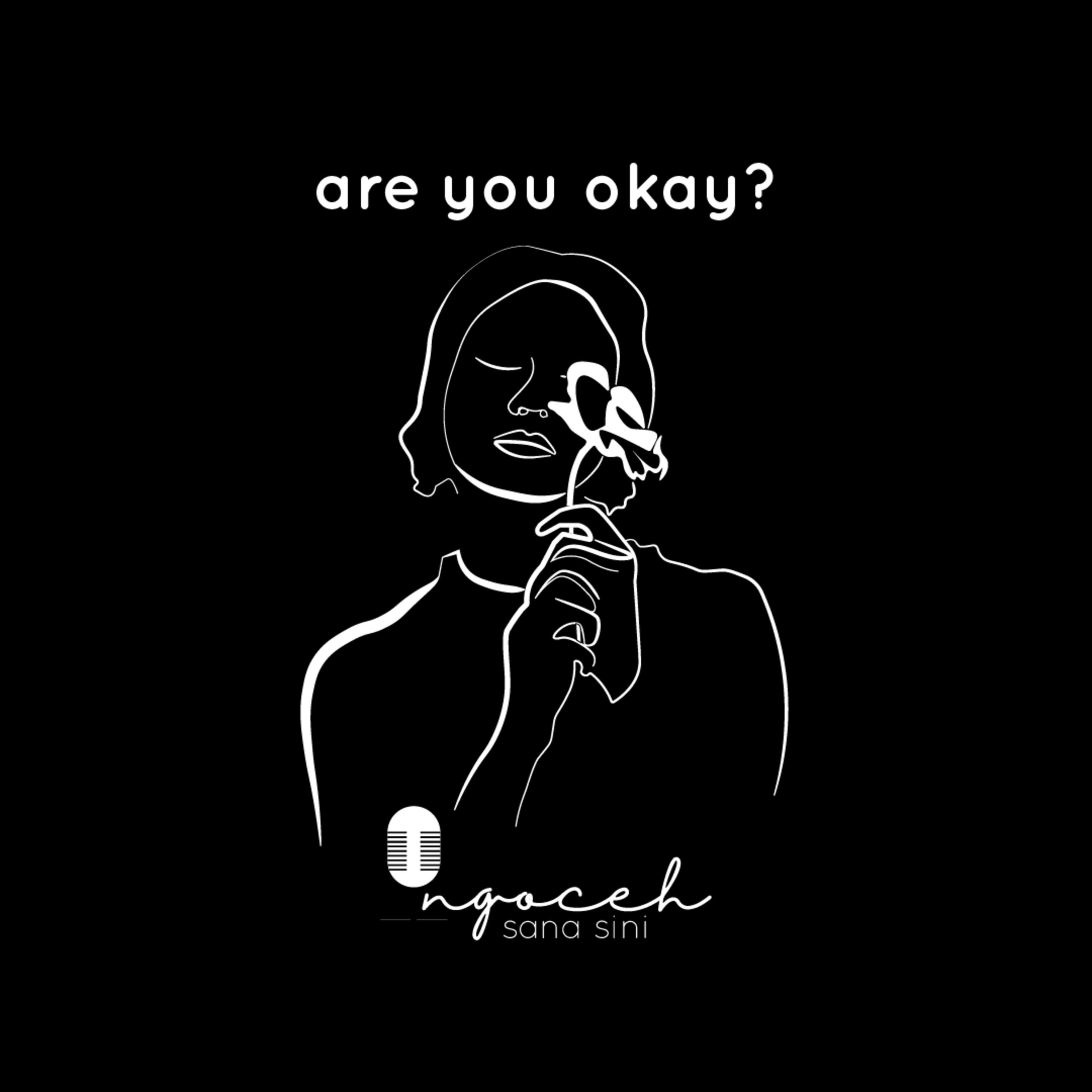 ngoceh 3.5 - are you okay?