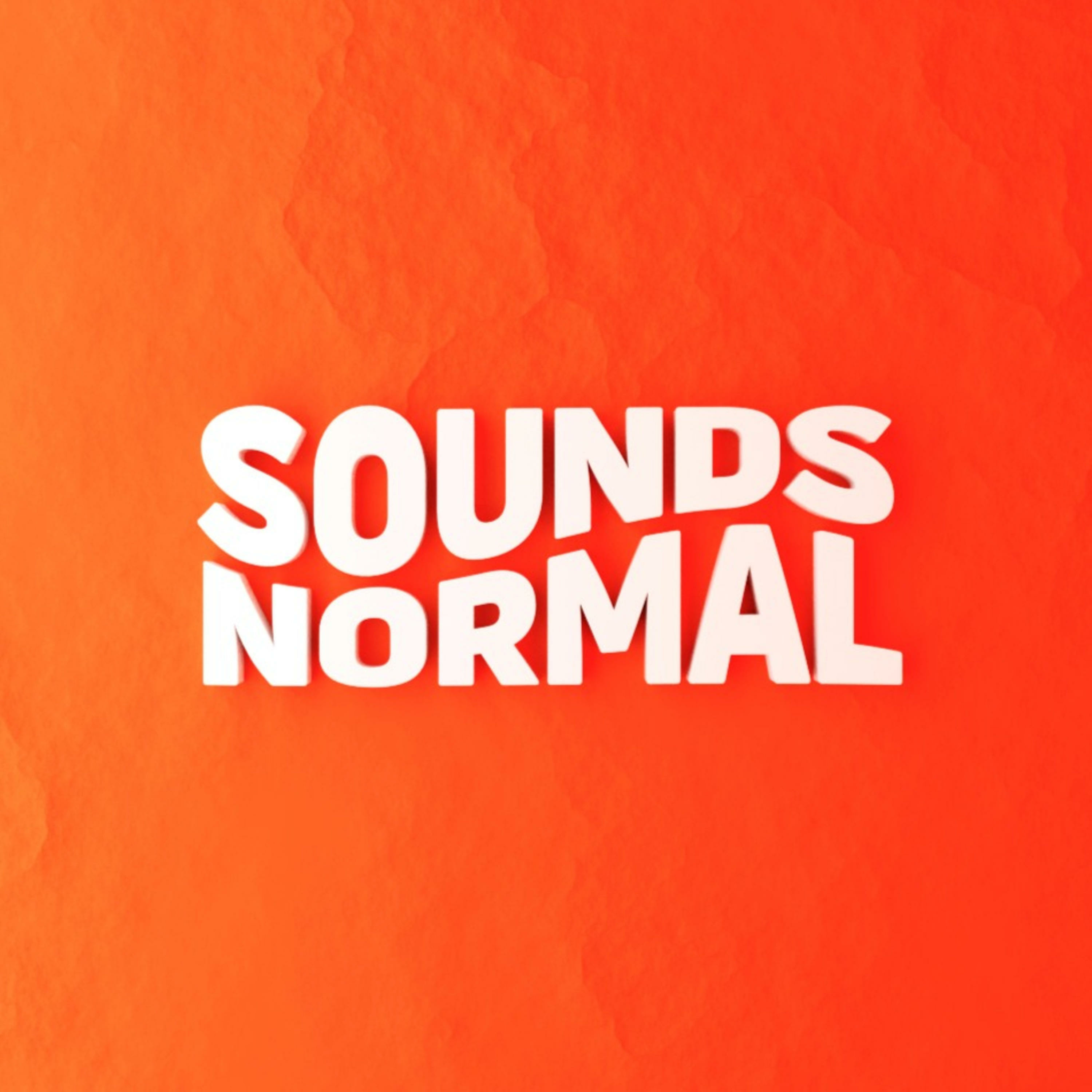 11. Introverse: Eksplorasi Isi Kepala INTP—Masa Menjadi Orang Tua (5/7)