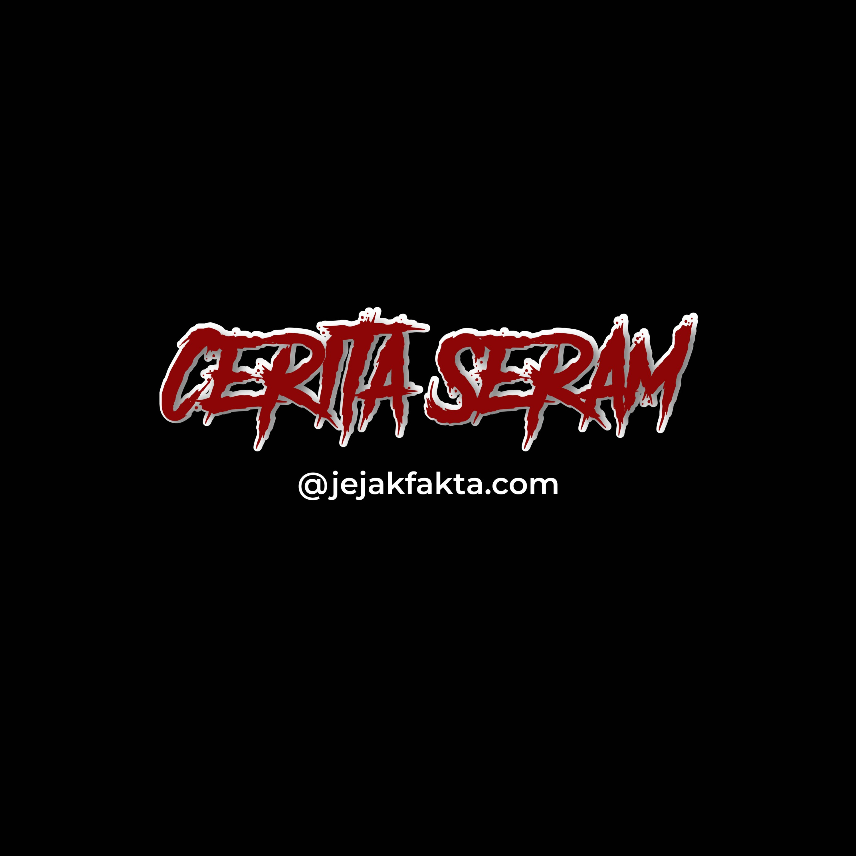 Cerita Seram, Hantu Jembatan!