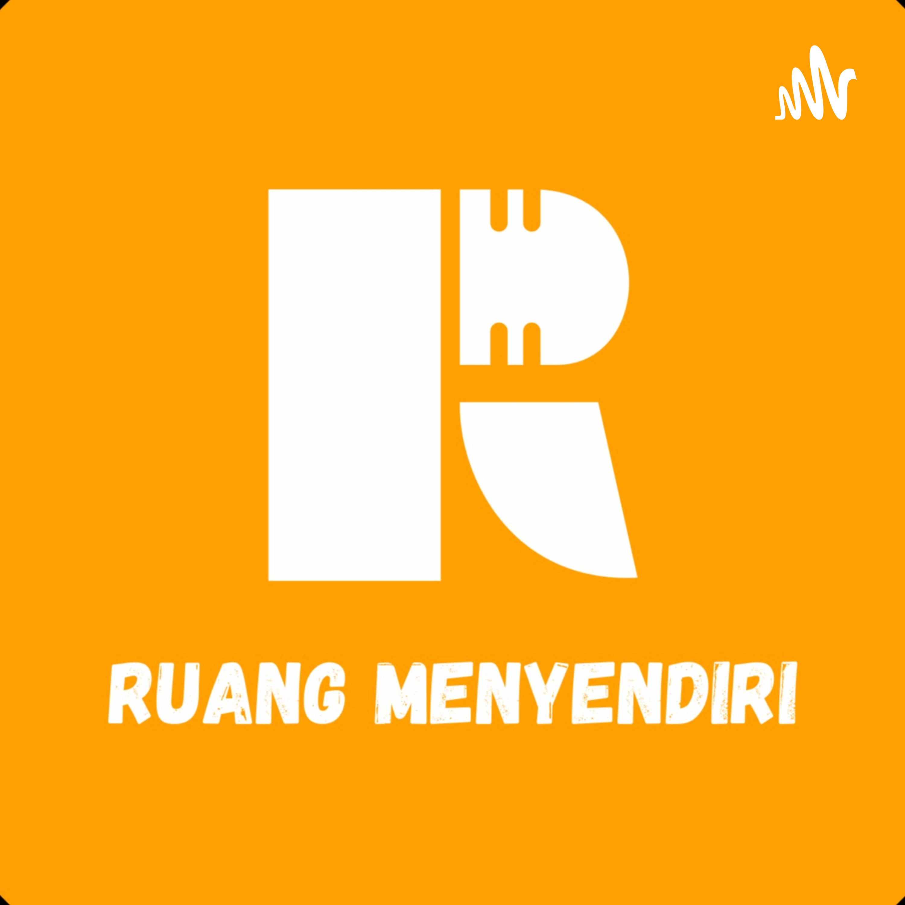 EPS 017 : Permisi 2023