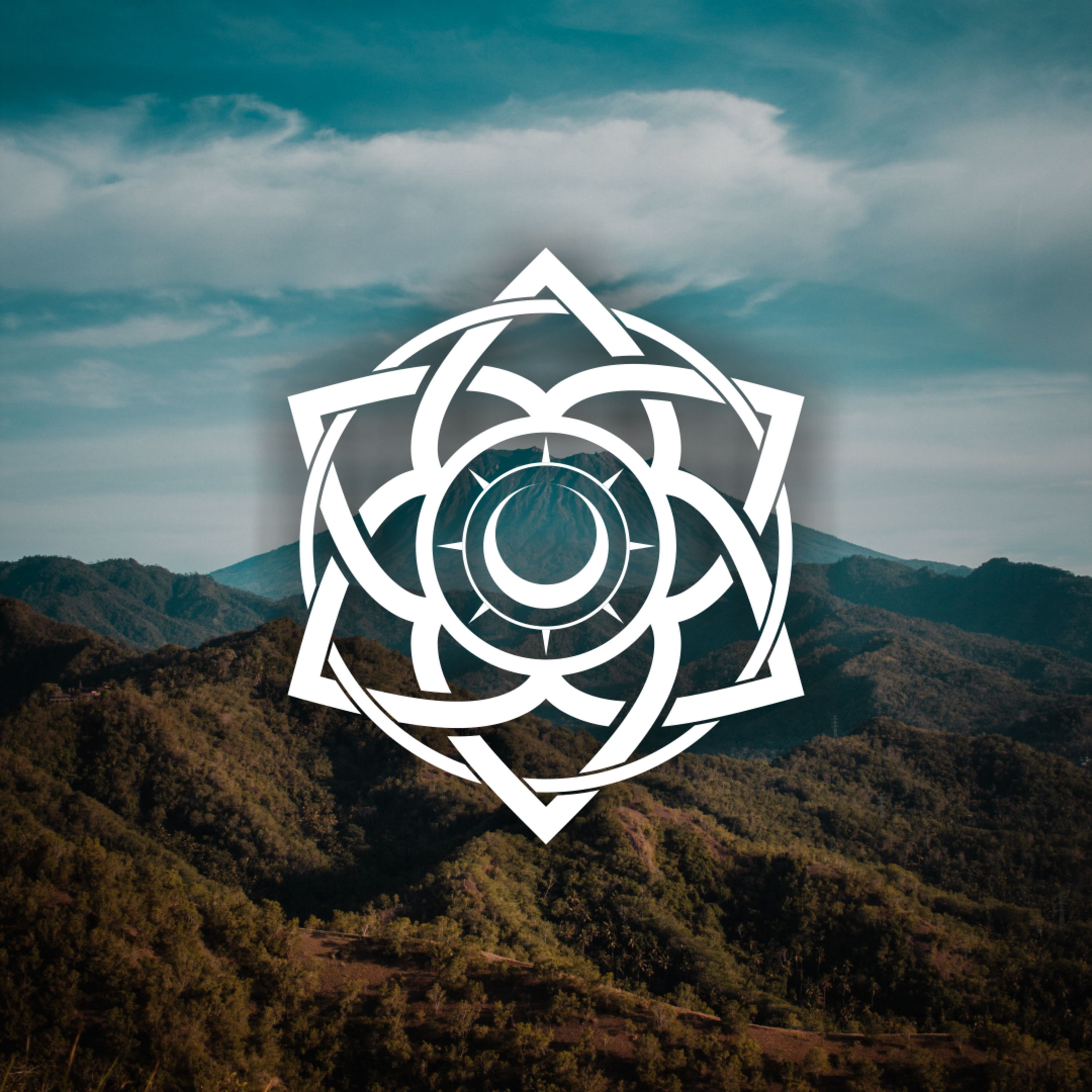 TIGA KETENTUAN KEHIDUPAN SEMESTA (Al-Badriwiyah - 04)