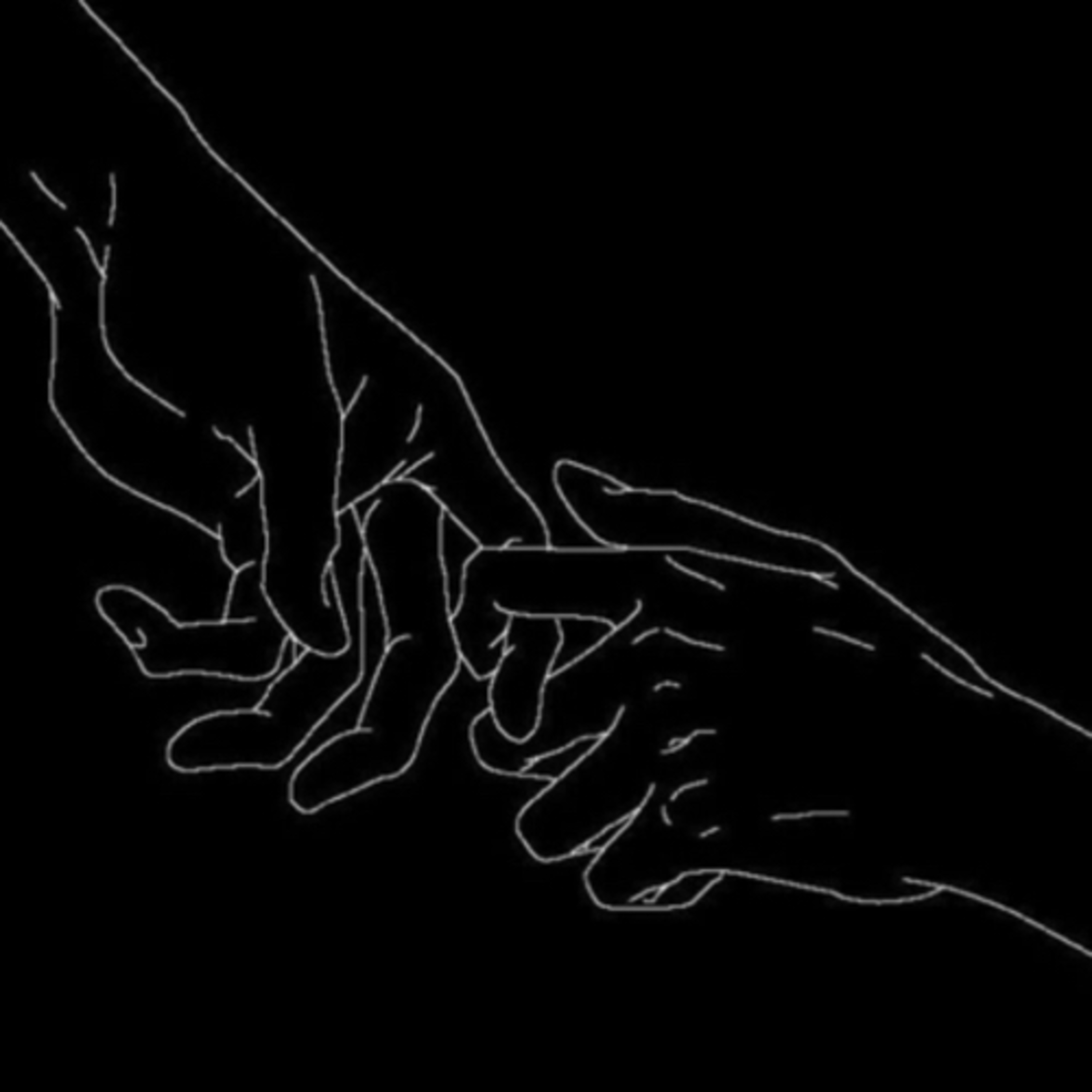 Eps : 4 Cerita balikan sama mantan ( Bersama AN dan Melati ) Part 2