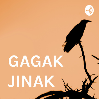 #21 Abis Dispill Ngedoxing - Unknown/Yayang