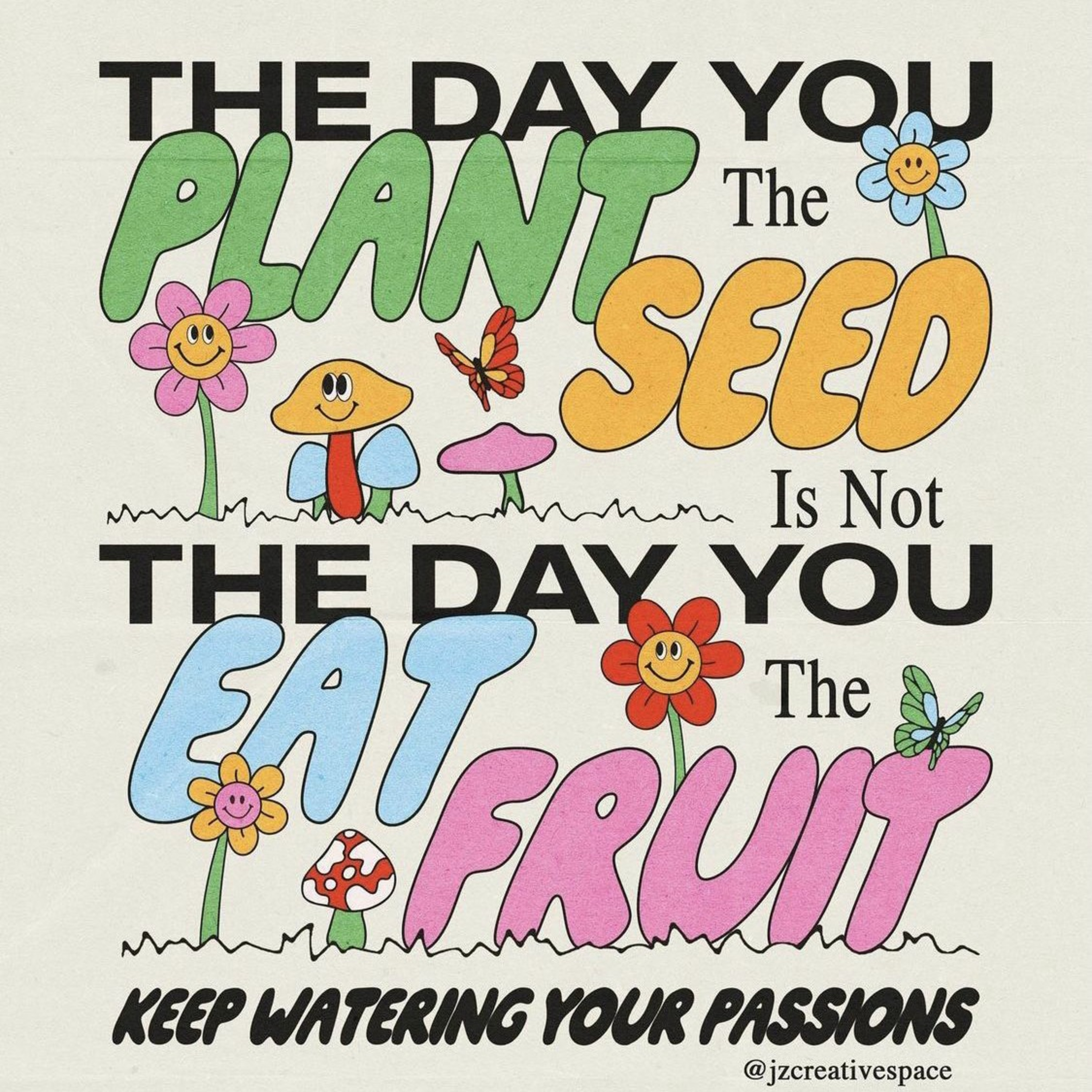 Video Resume Lagi? Cara buatnya gimana?