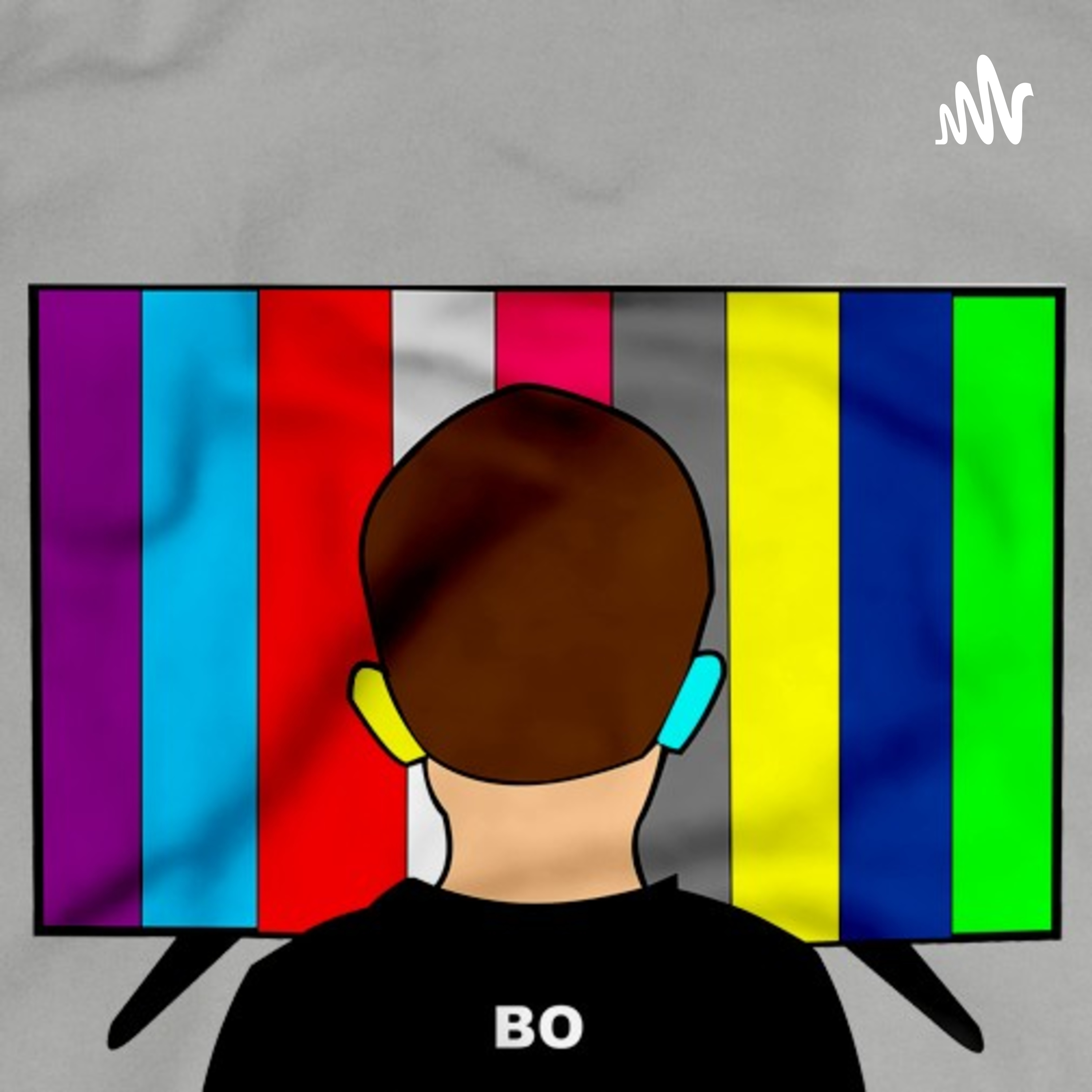 Jejak langkah Legiun Mangkunegaran