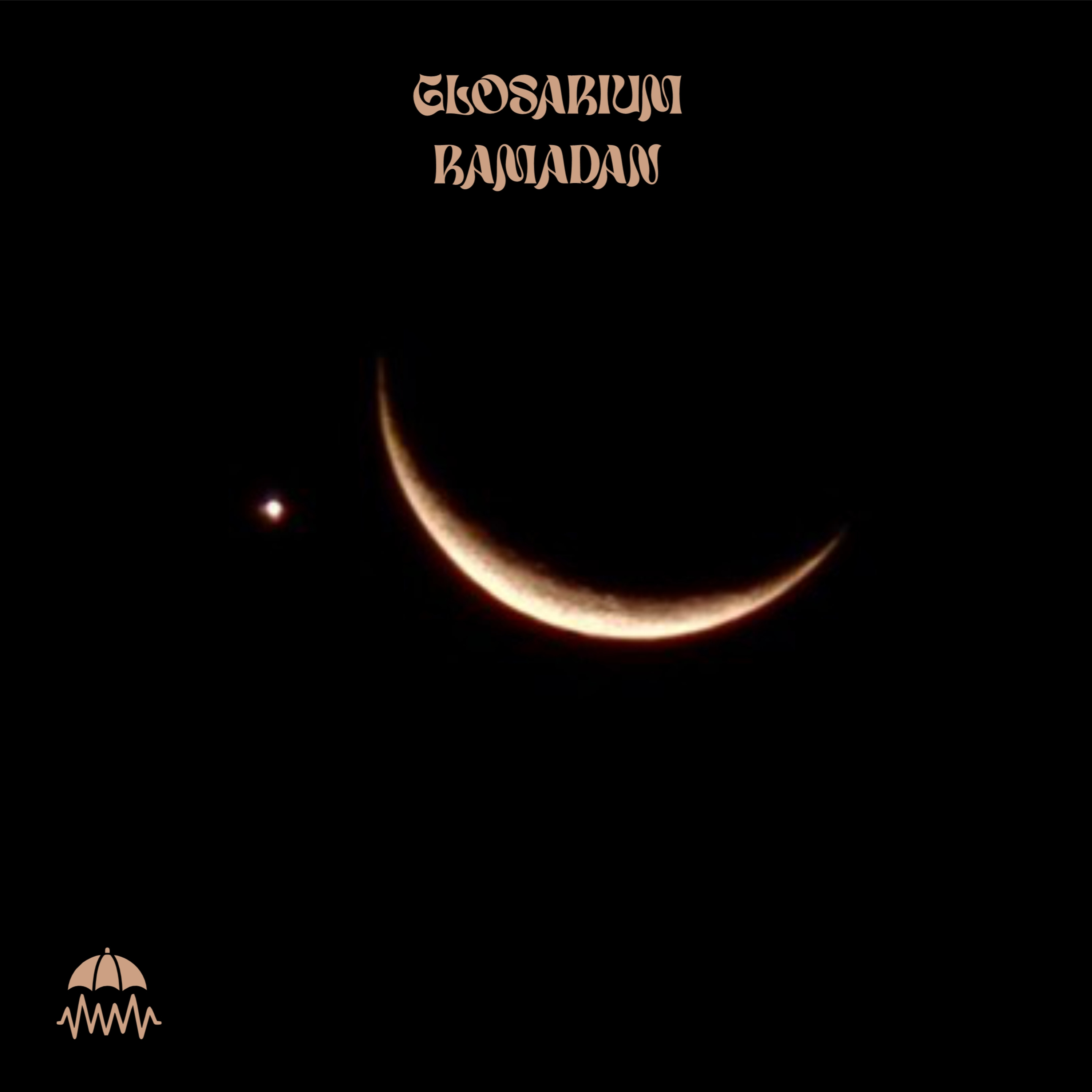 EPS 08 MARHABAN YA RAMADHAN!