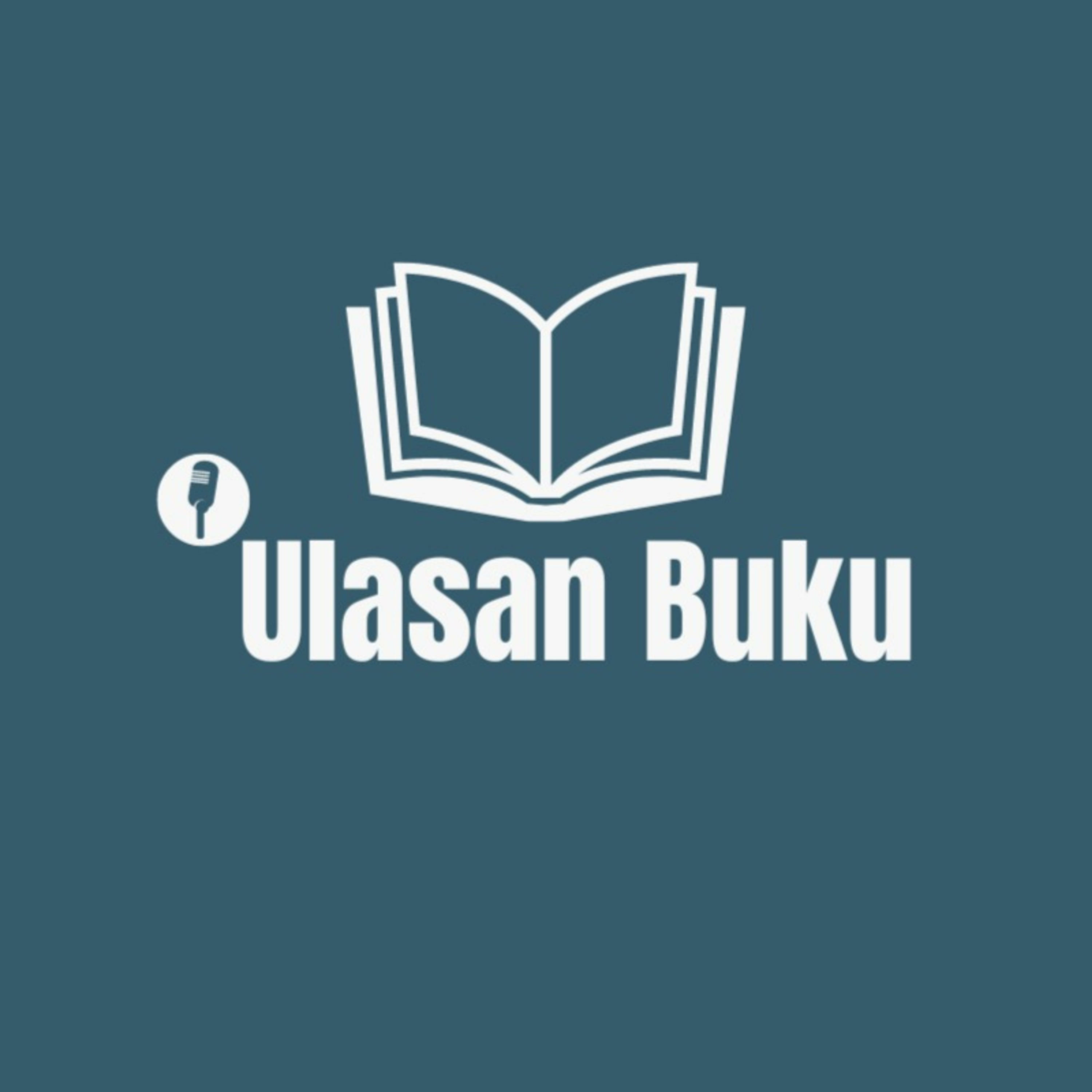 Intro Ulasan Buku