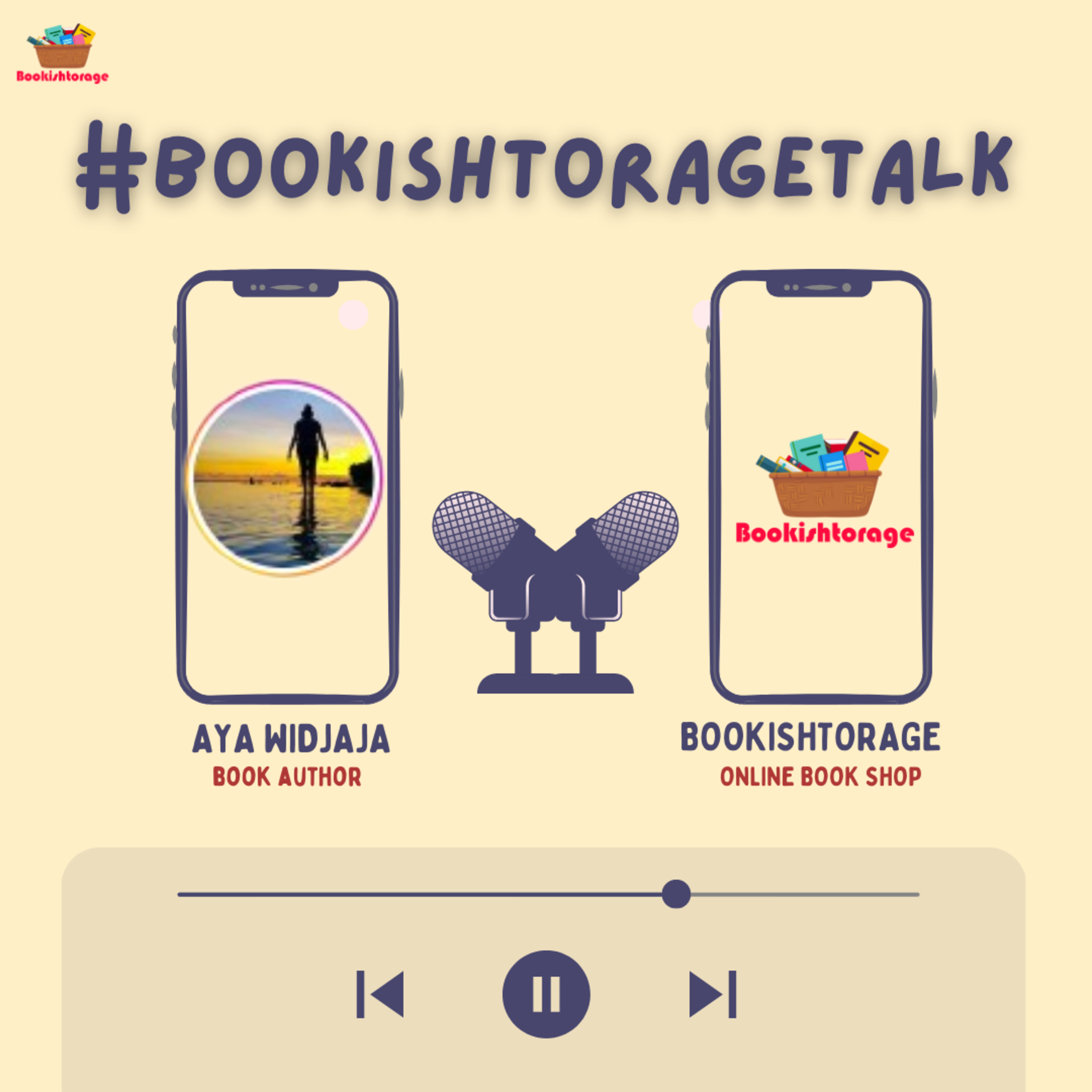 Proses Kreatif di Balik Monster Minister