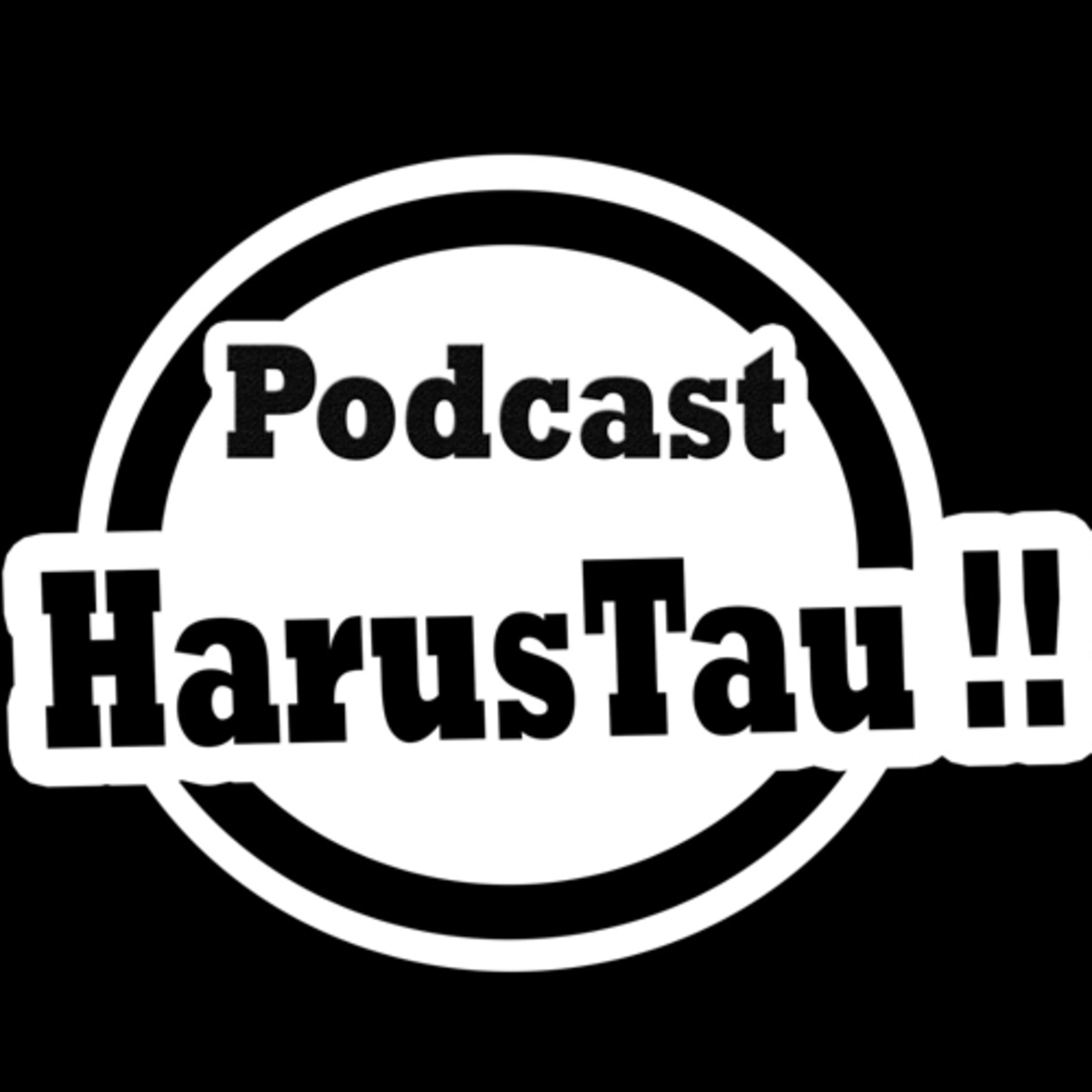 Belajar beras dari seorang guru