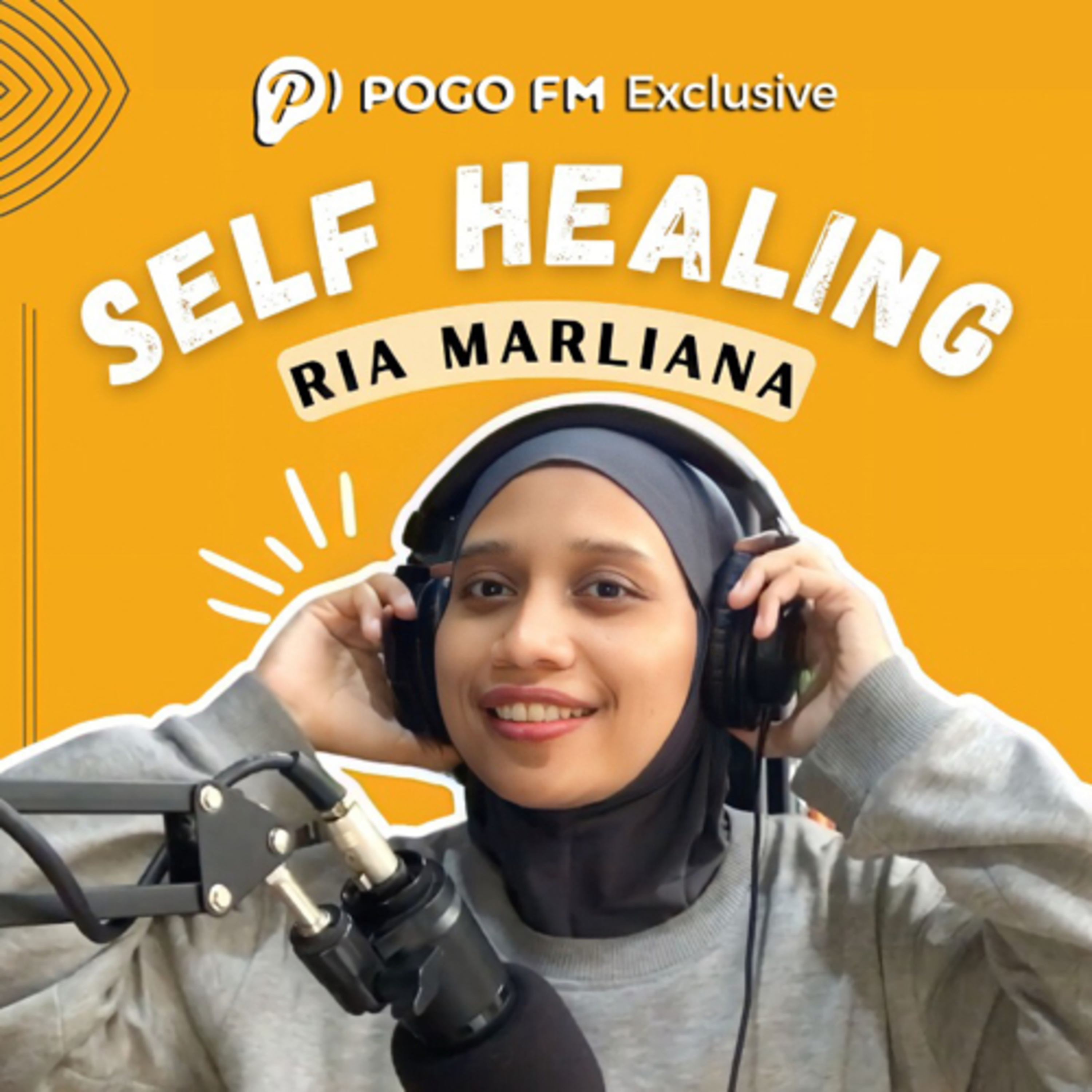 S5.E28 Allah pun Cemburu