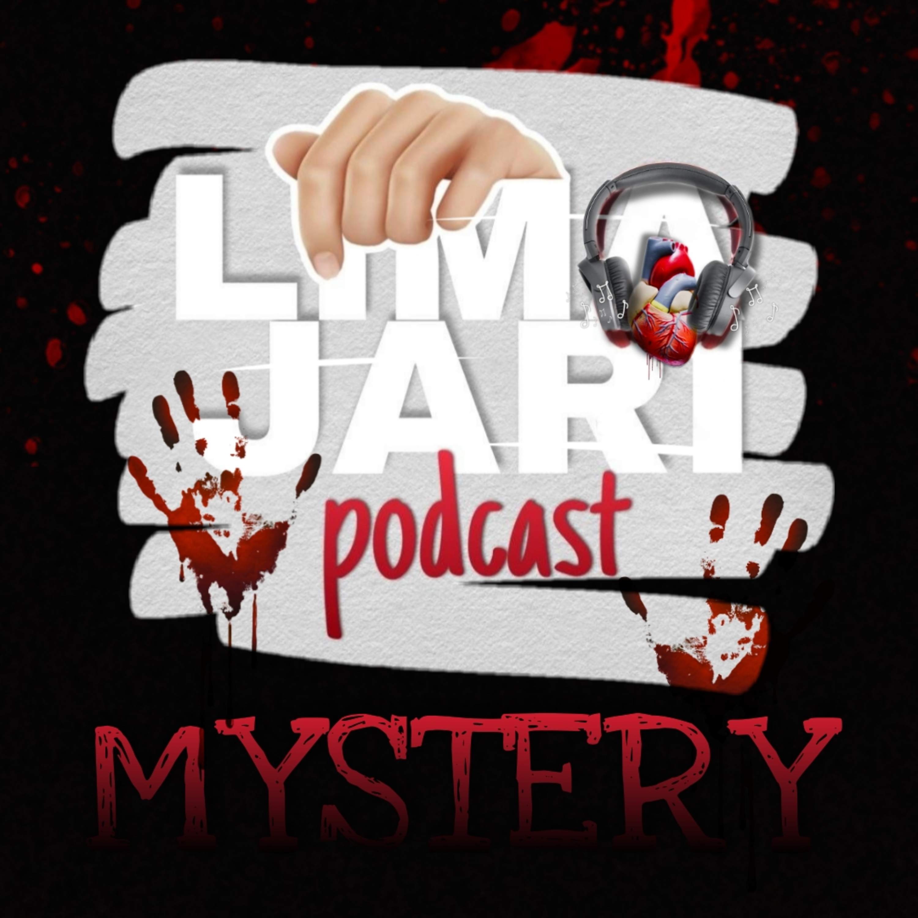 #EPS 1 - LAGU INI TERLARANG LHO! KONON BISA BIKIN KAMU DEPRESI